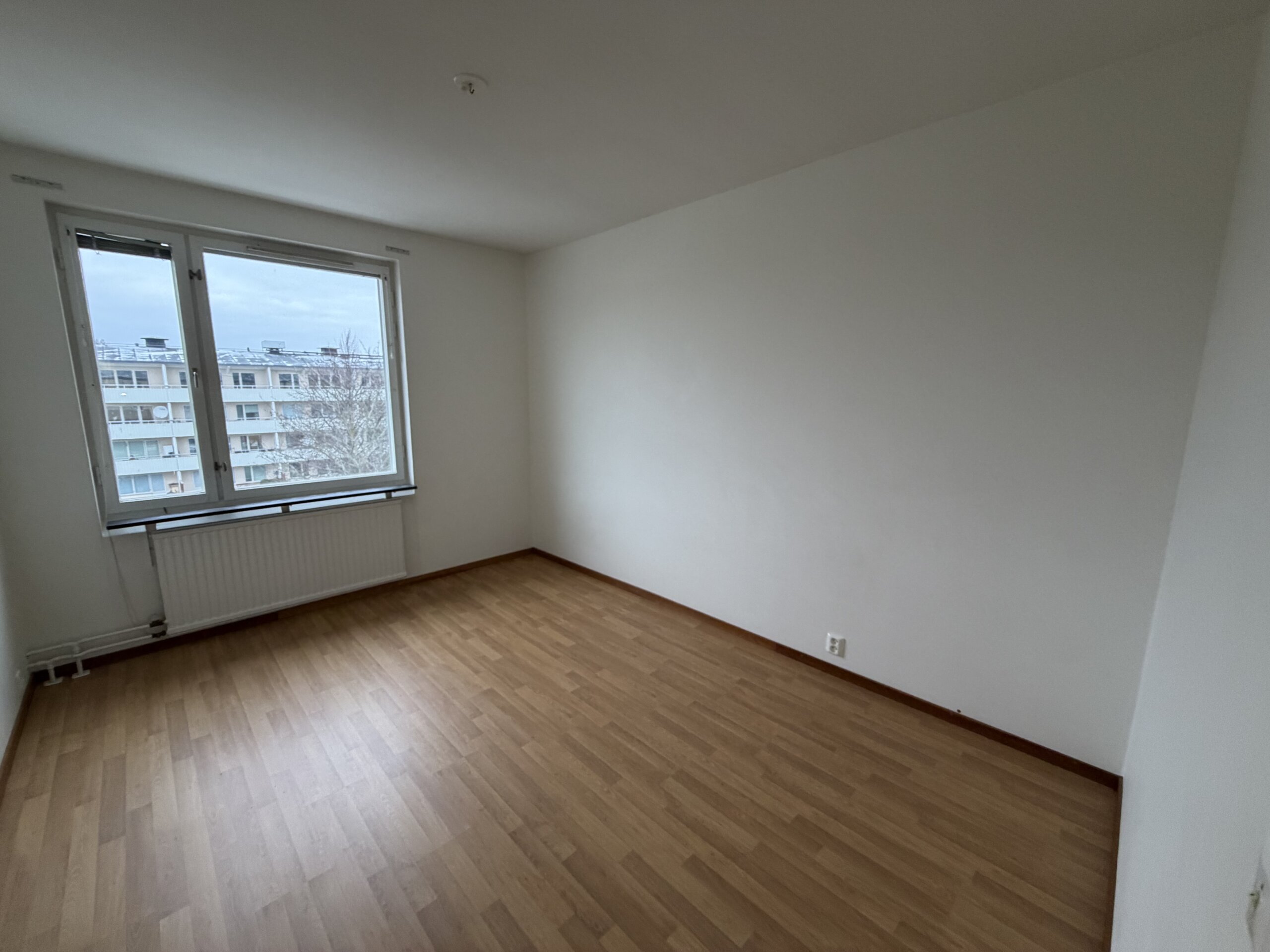 20260121_095551341_iOS