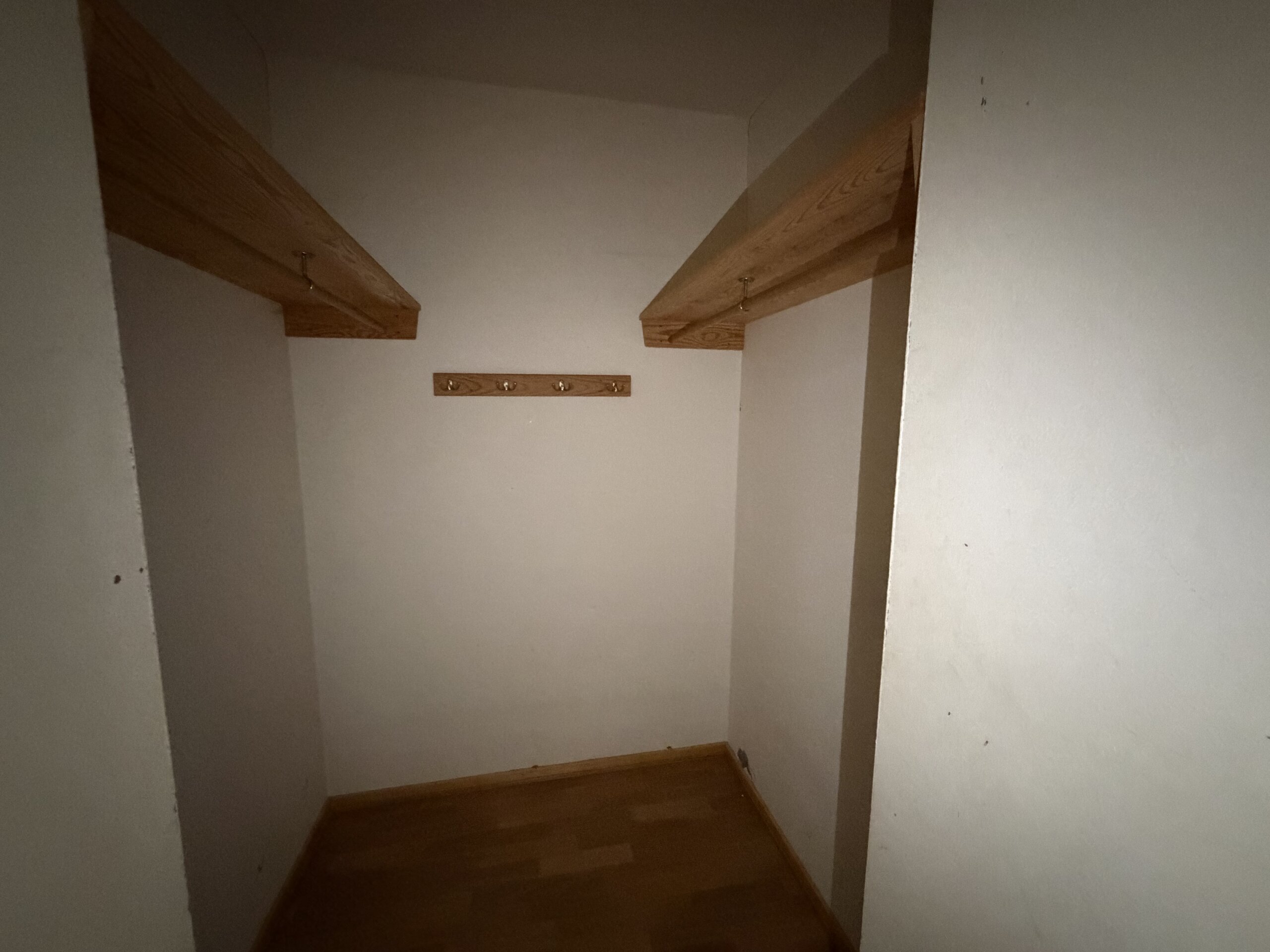 20260121_095558303_iOS