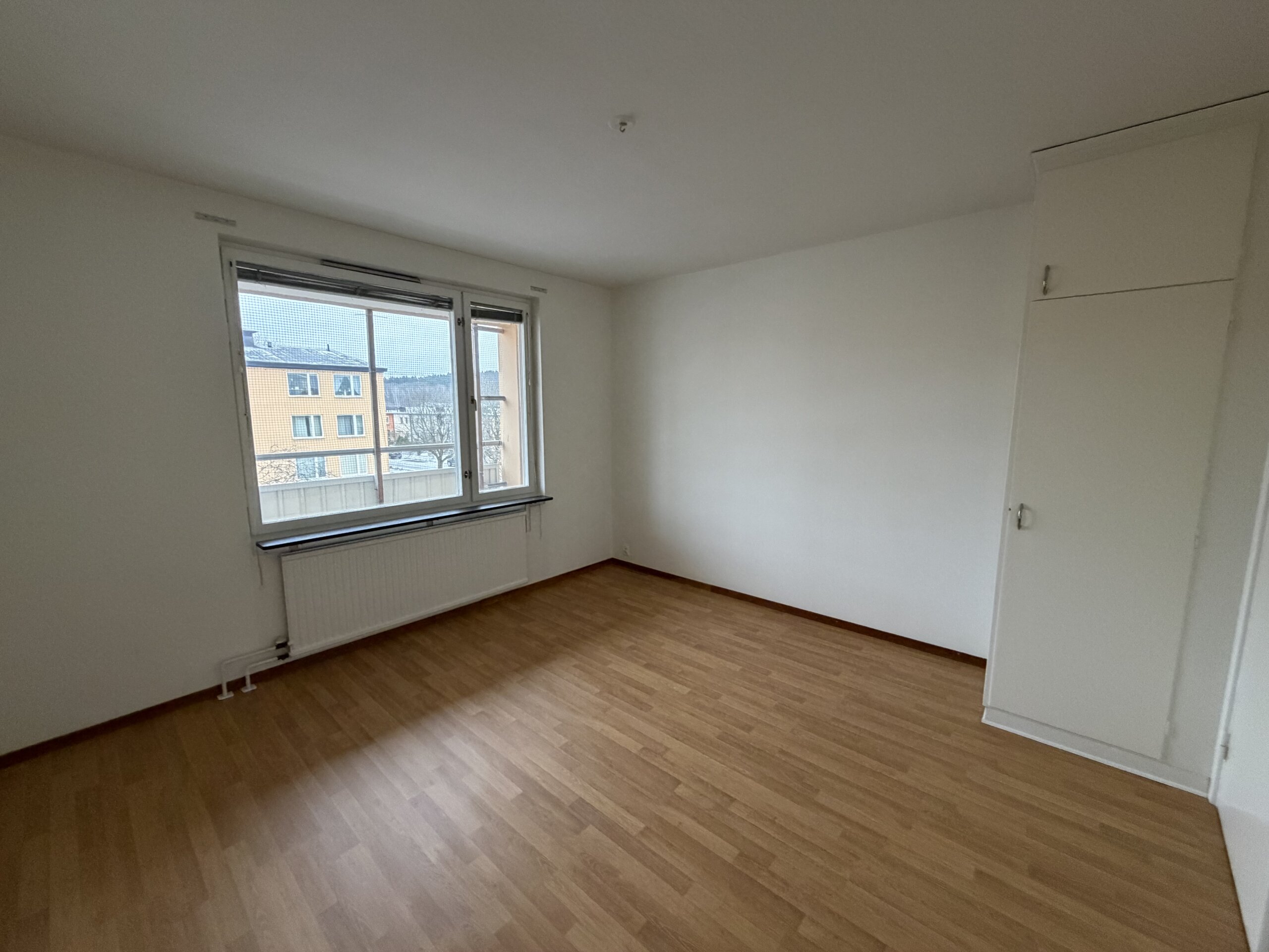 20260121_095620212_iOS