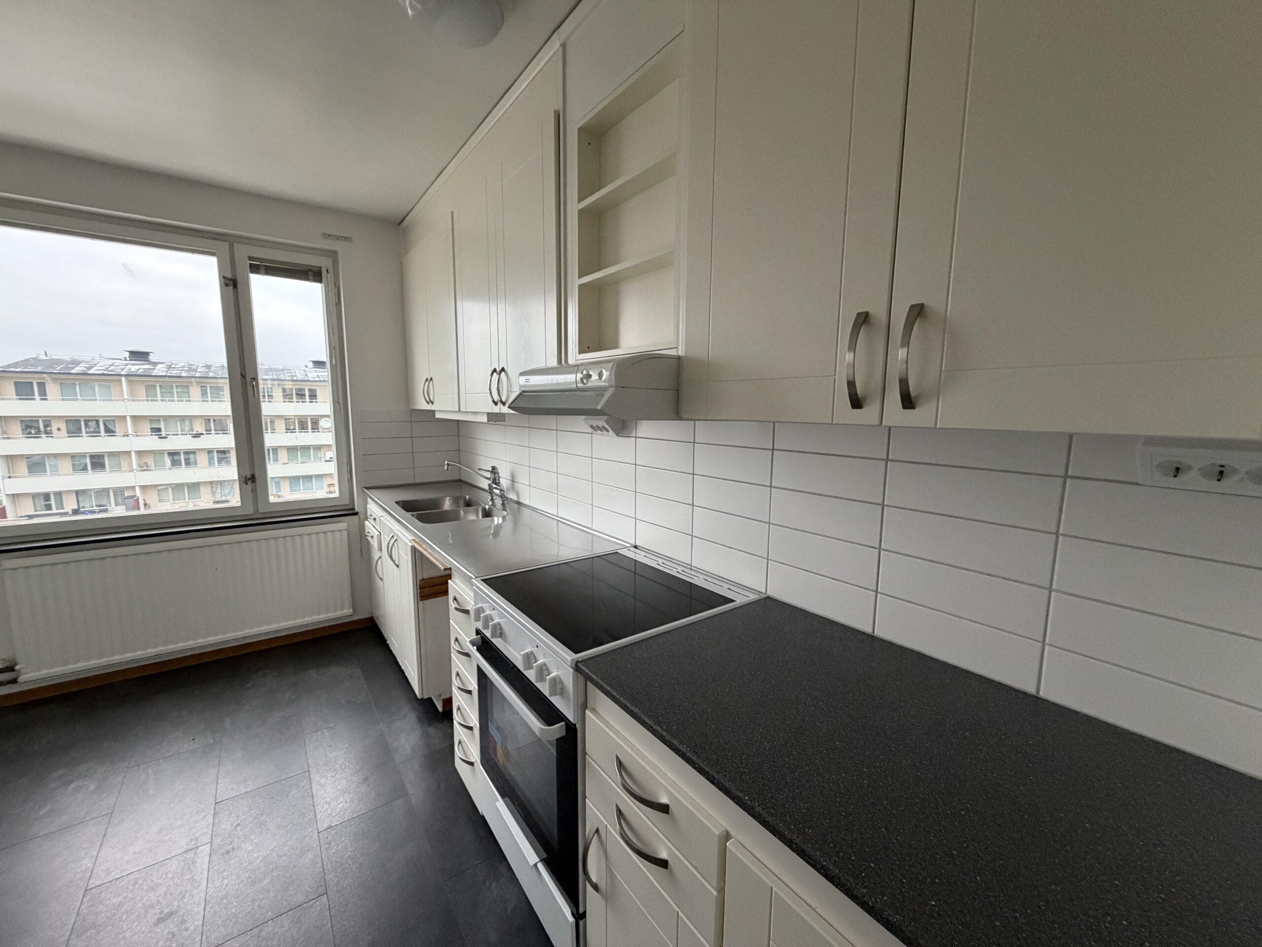 20260121_095638933_iOS