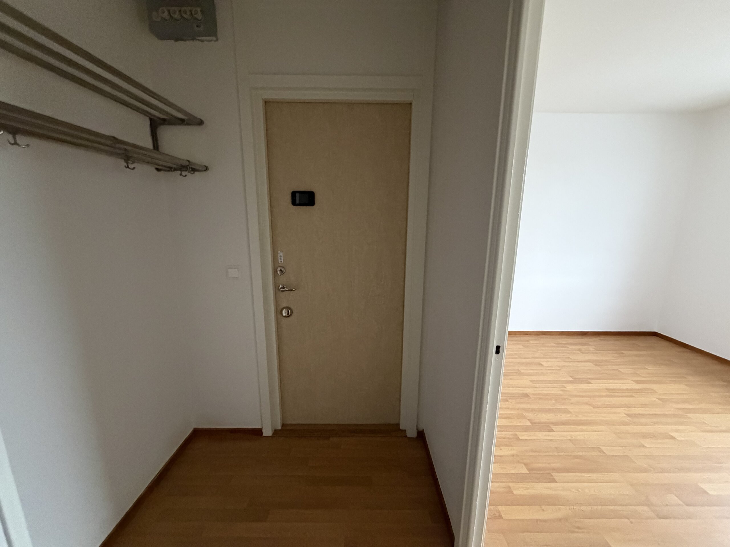 20260121_101226703_iOS