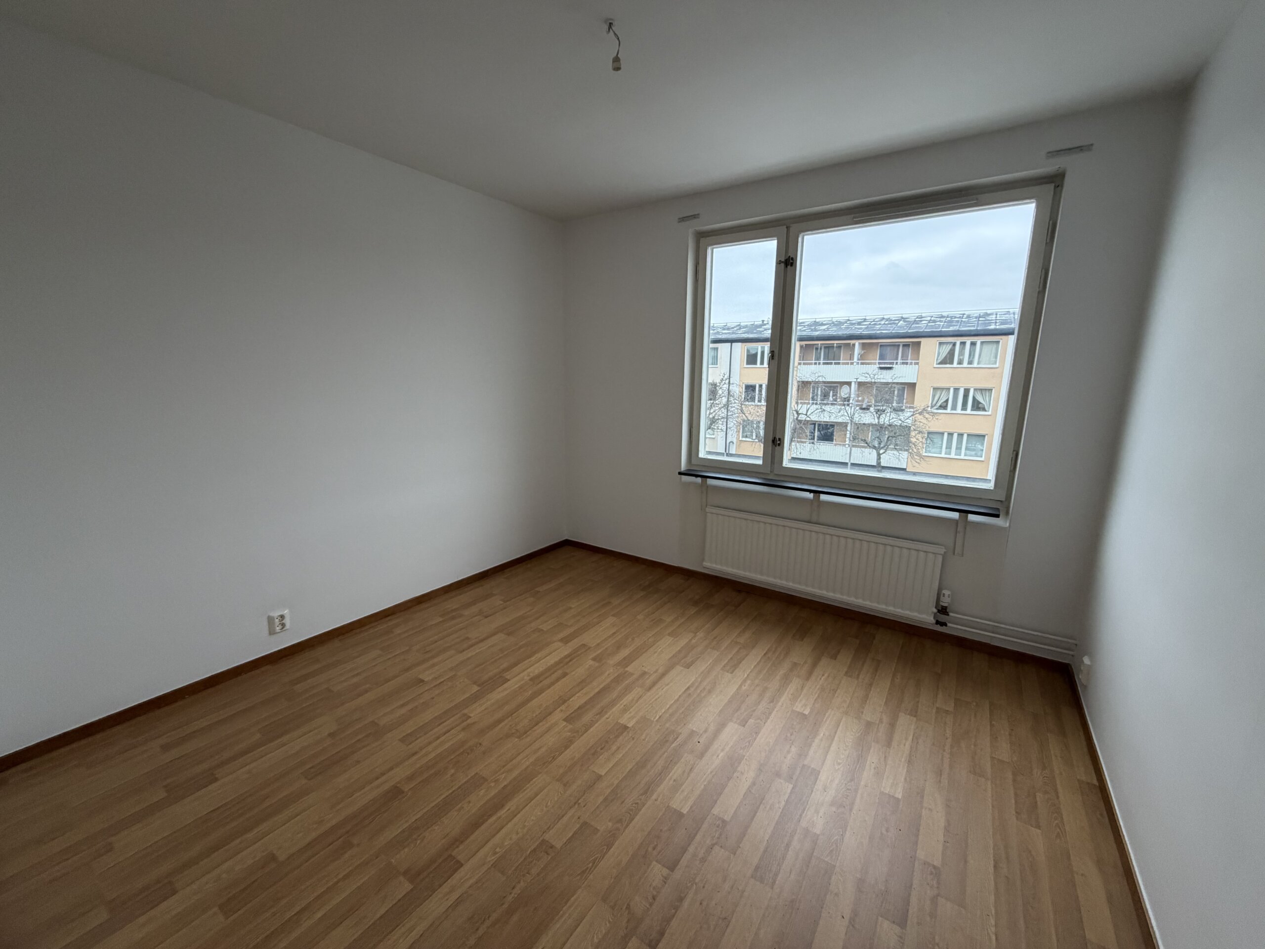 20260121_101233812_iOS