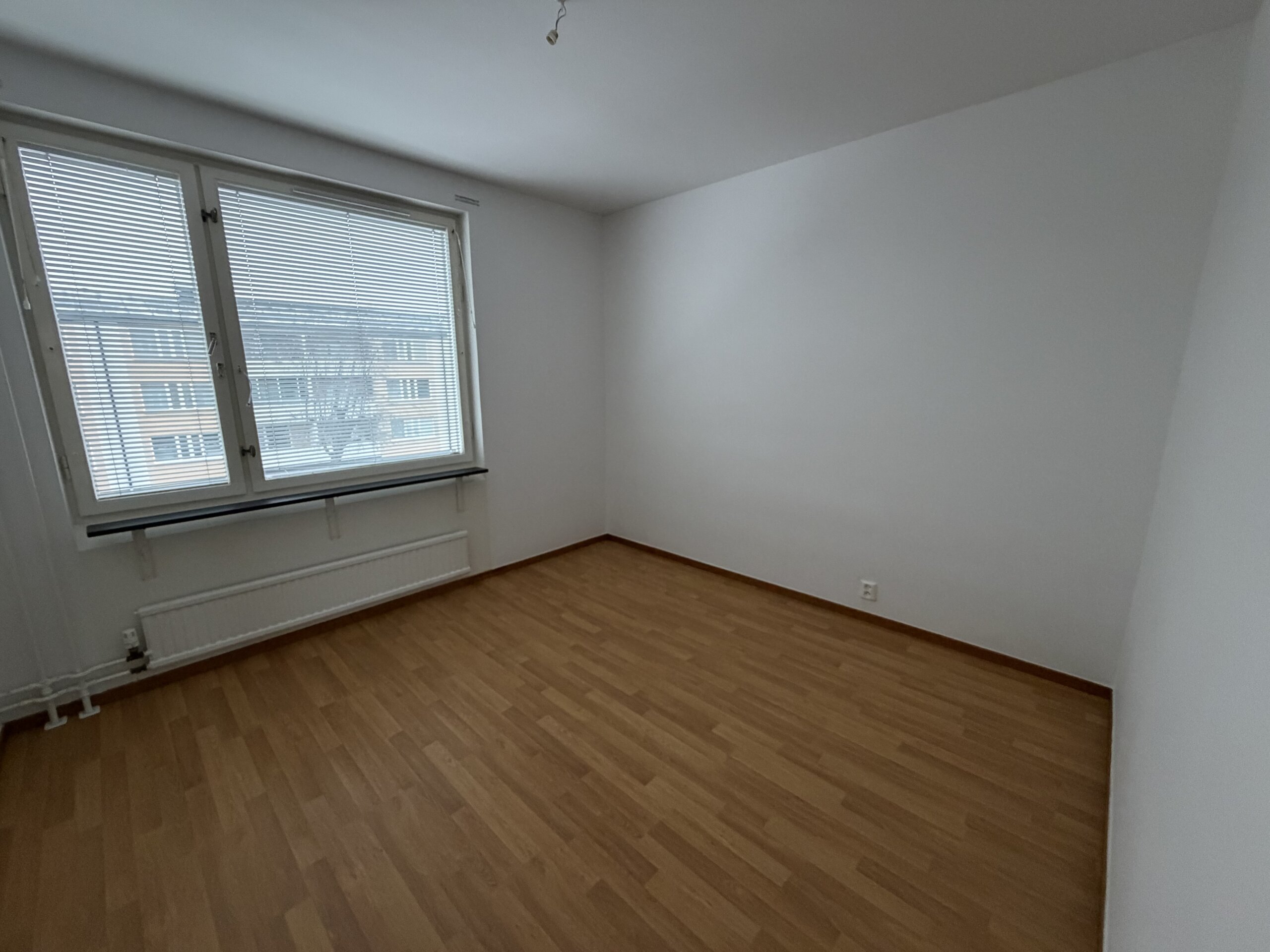 20260121_101239613_iOS