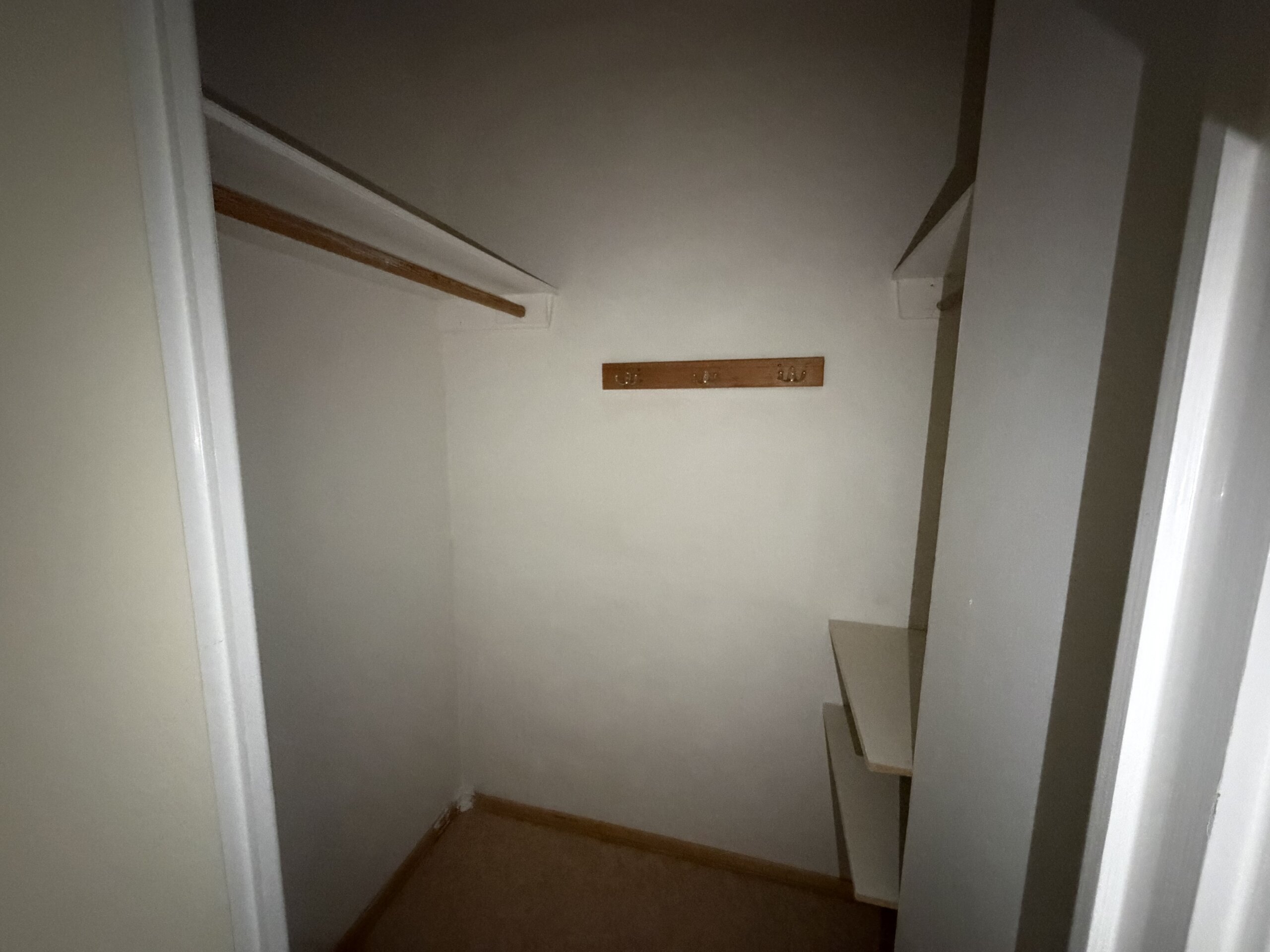 20260121_101310911_iOS