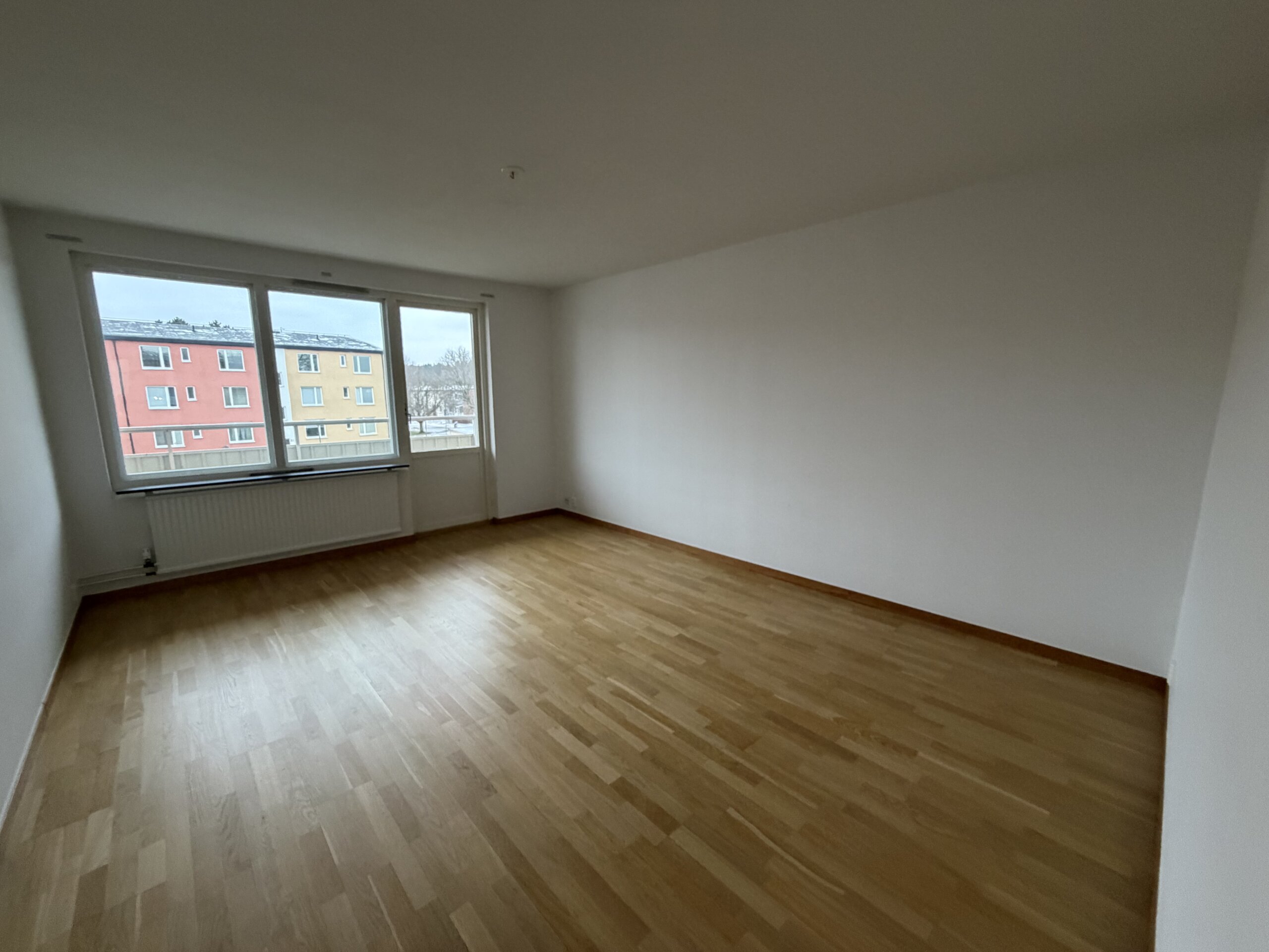 20260121_101316886_iOS