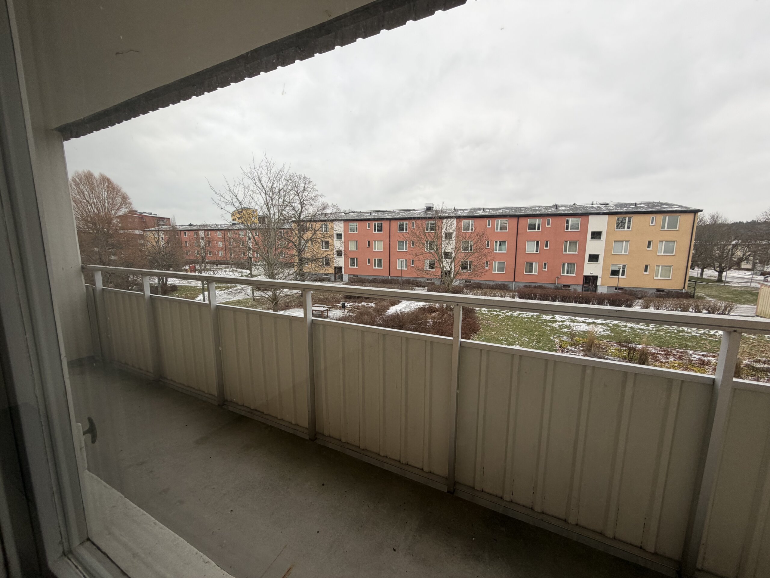 20260121_101328359_iOS