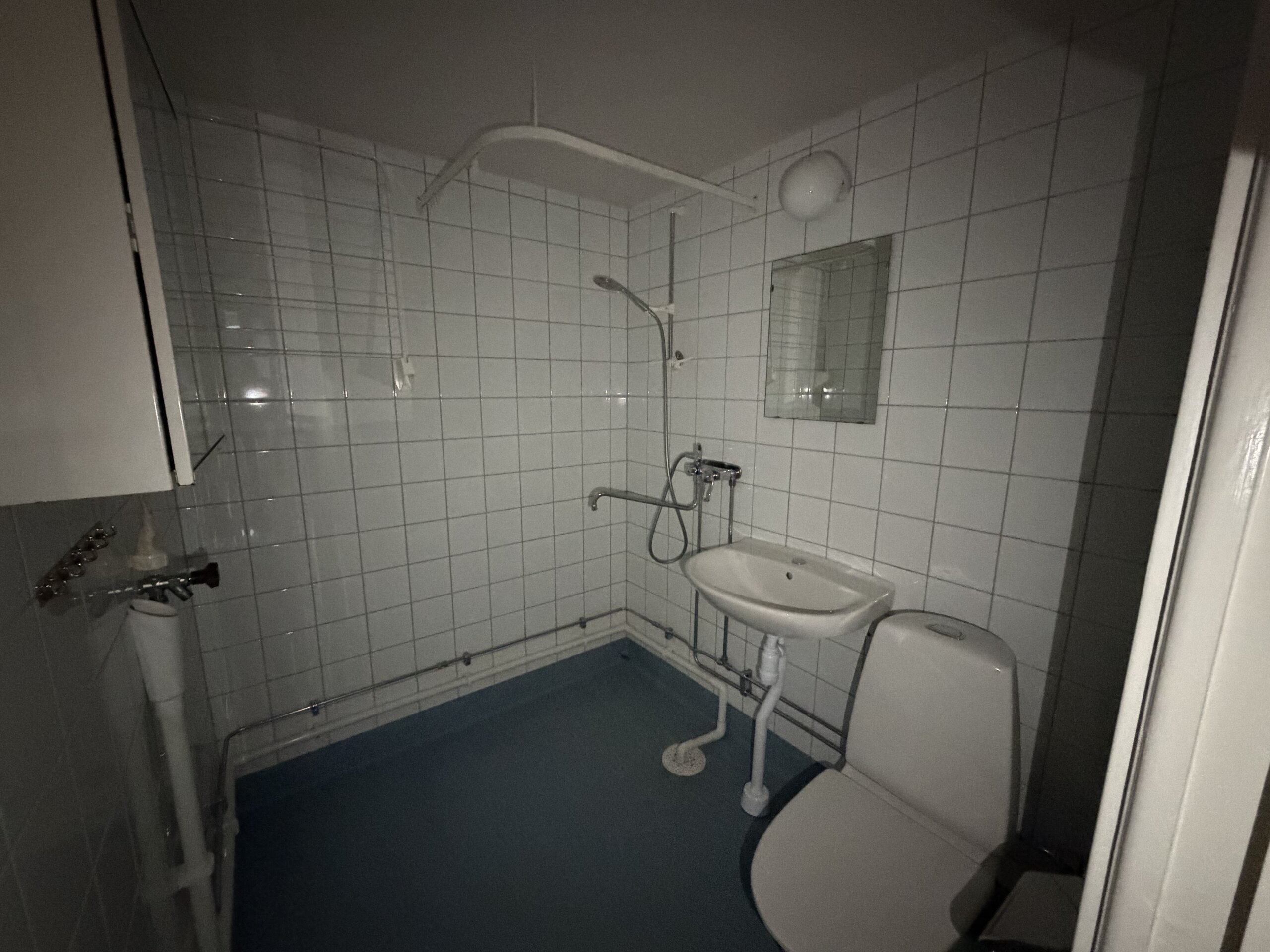 20260121_101339815_iOS