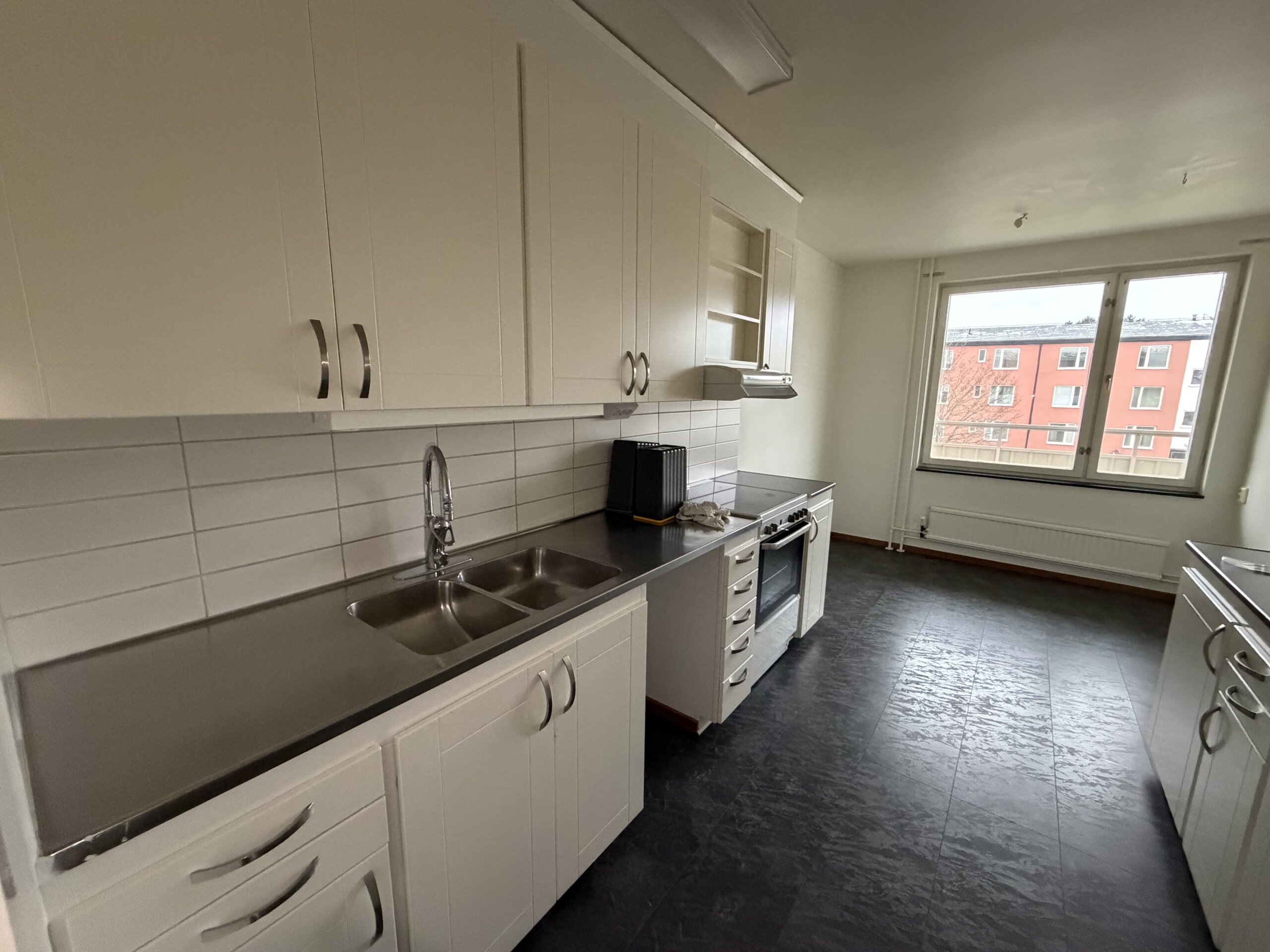 20260121_101348548_iOS