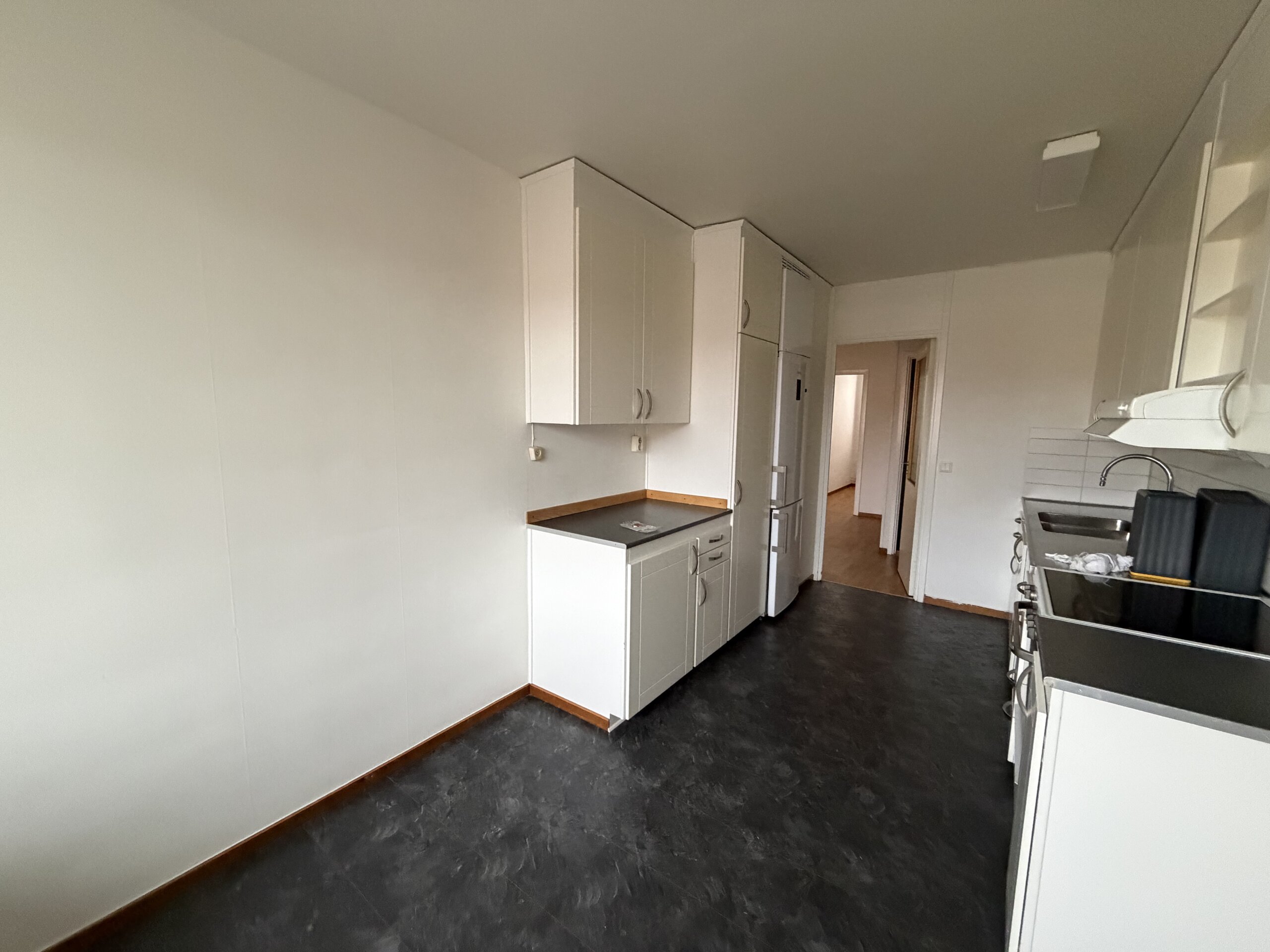 20260121_101400008_iOS