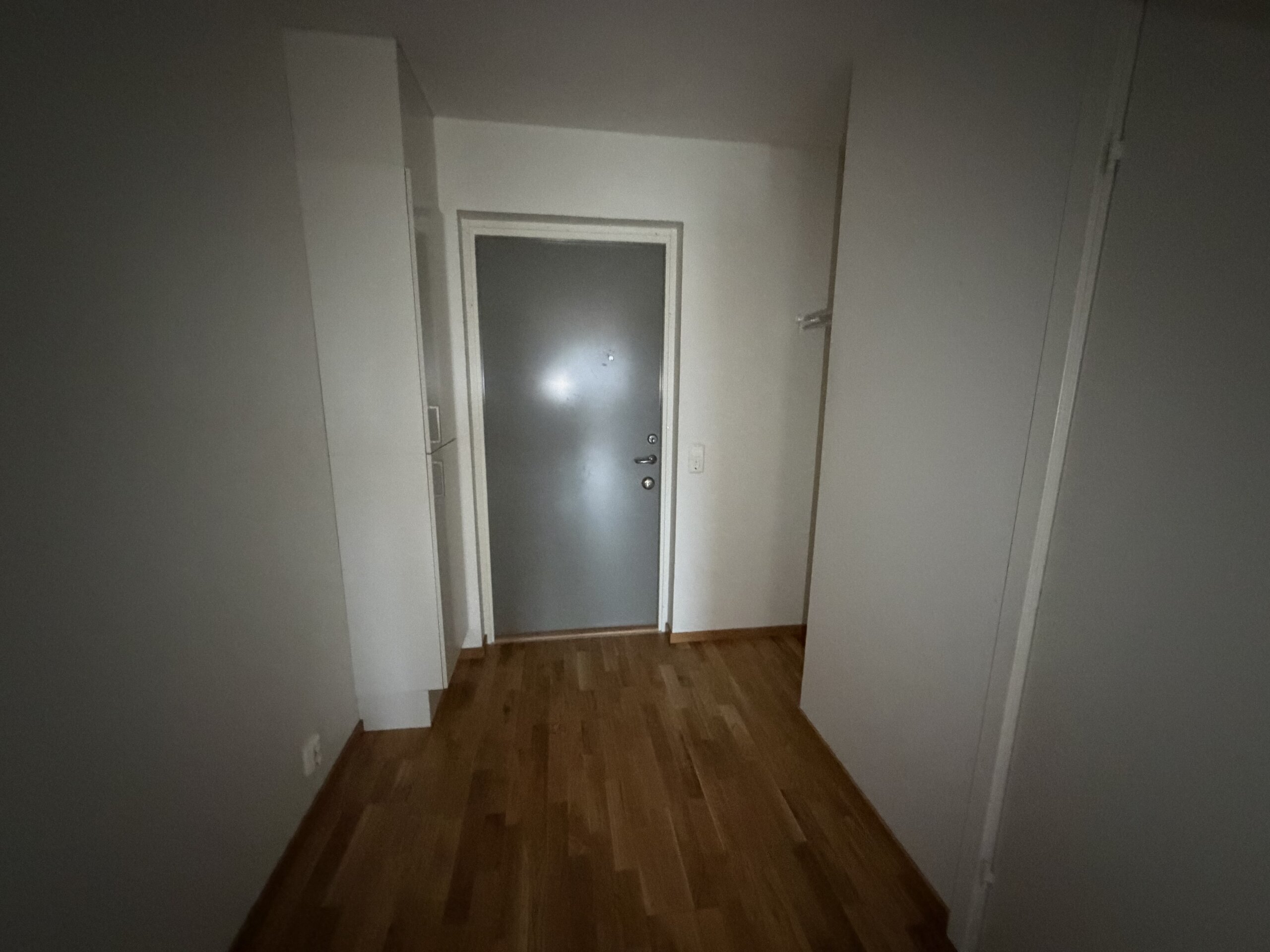 20260121_103853969_iOS