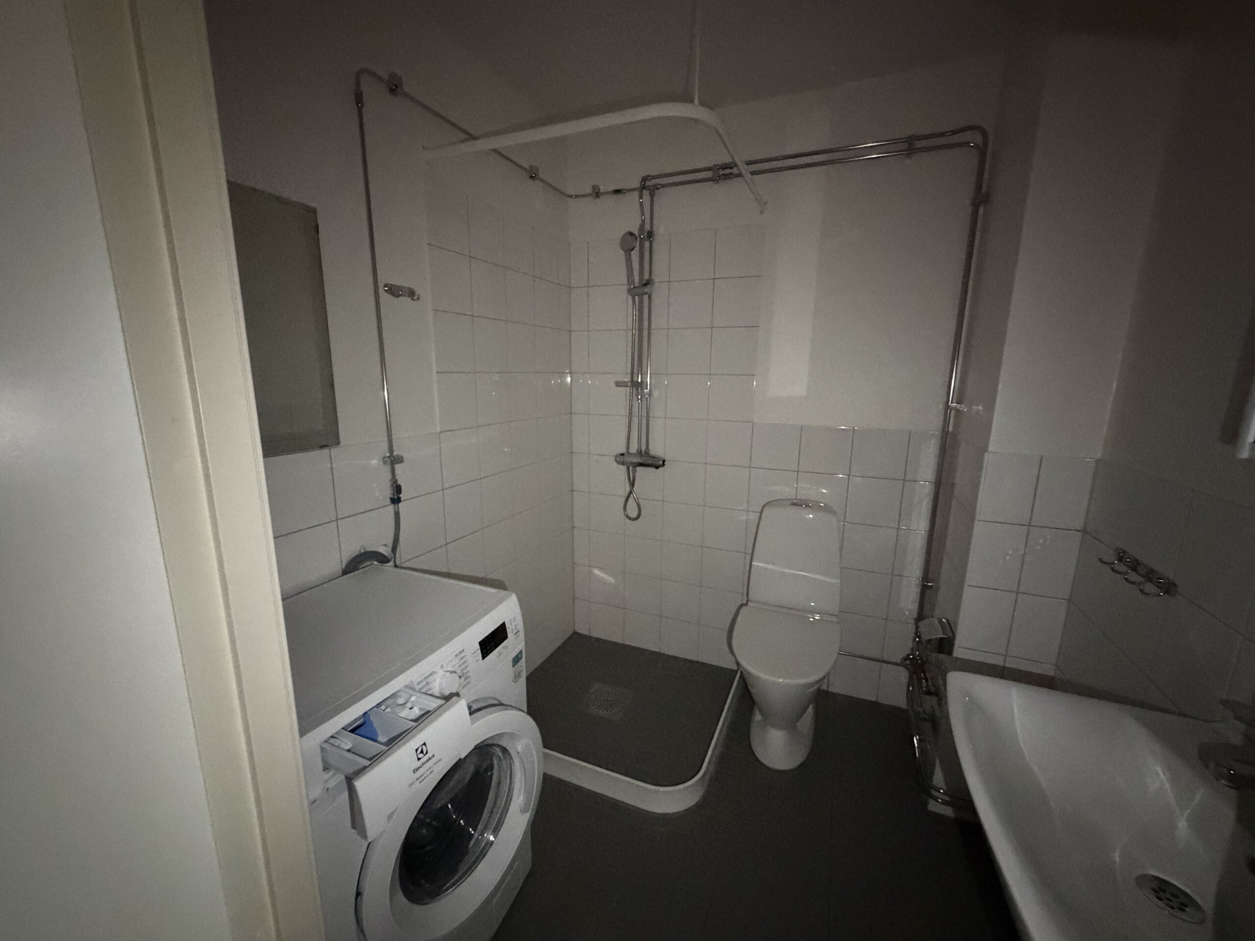 20260121_103900846_iOS