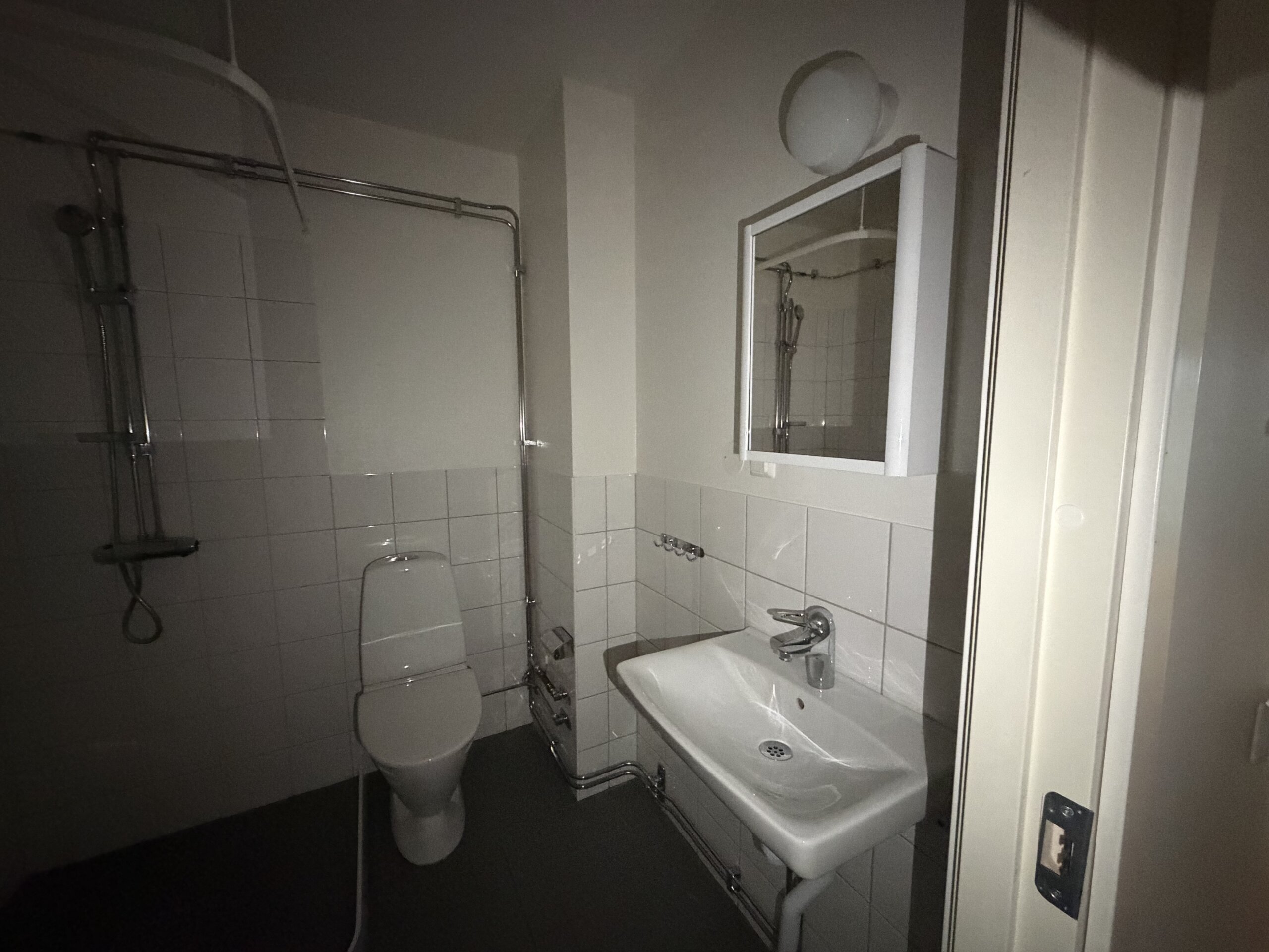 20260121_103906556_iOS