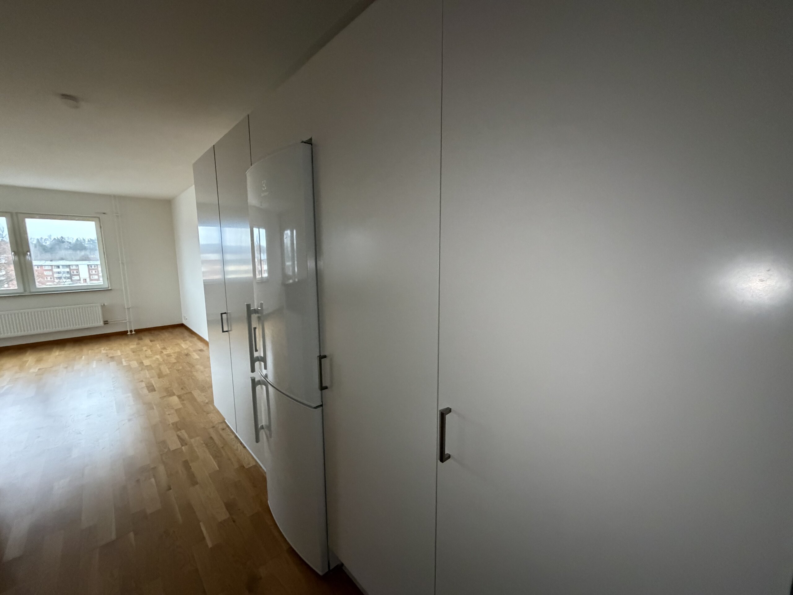 20260121_103918751_iOS