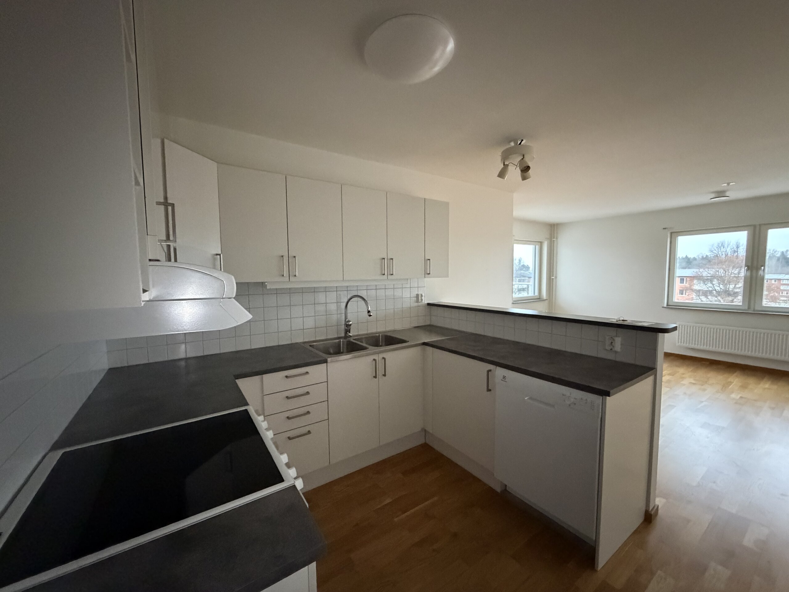 20260121_103924250_iOS