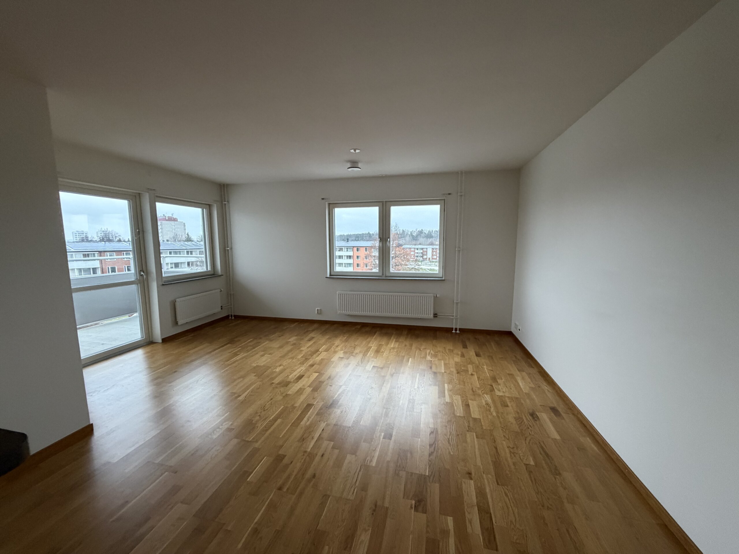 20260121_103932097_iOS