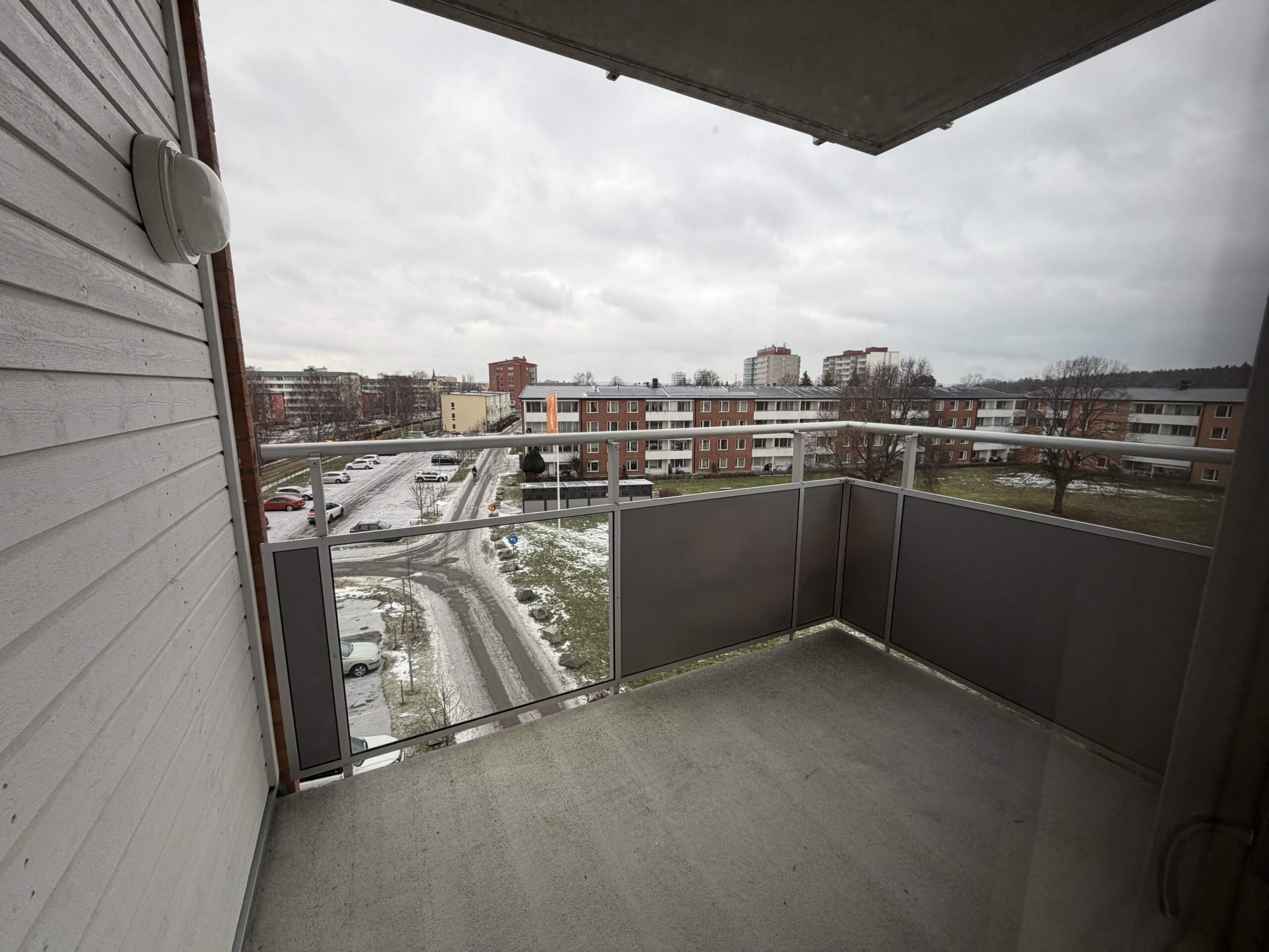 20260121_103940506_iOS