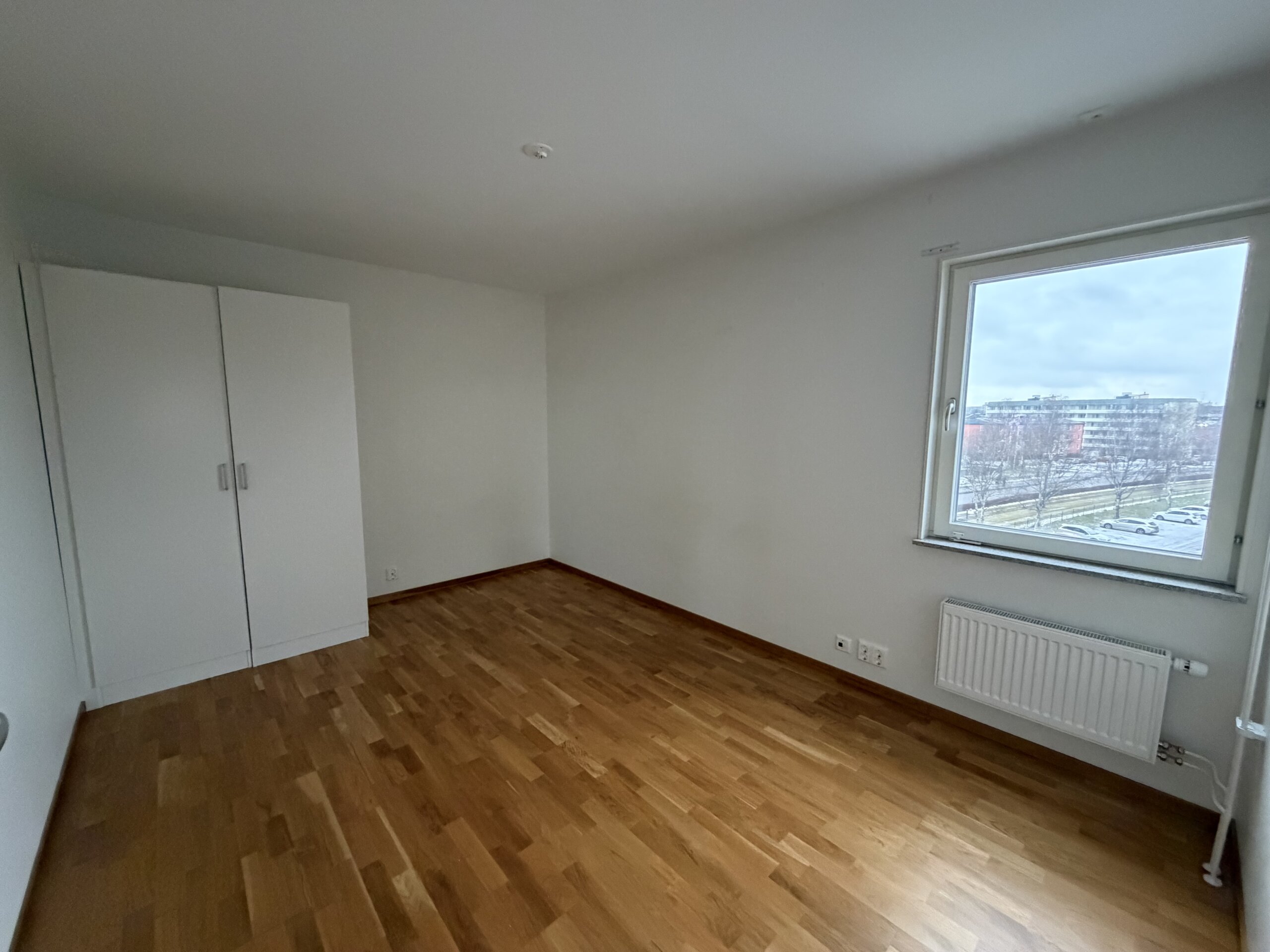 20260121_103945941_iOS