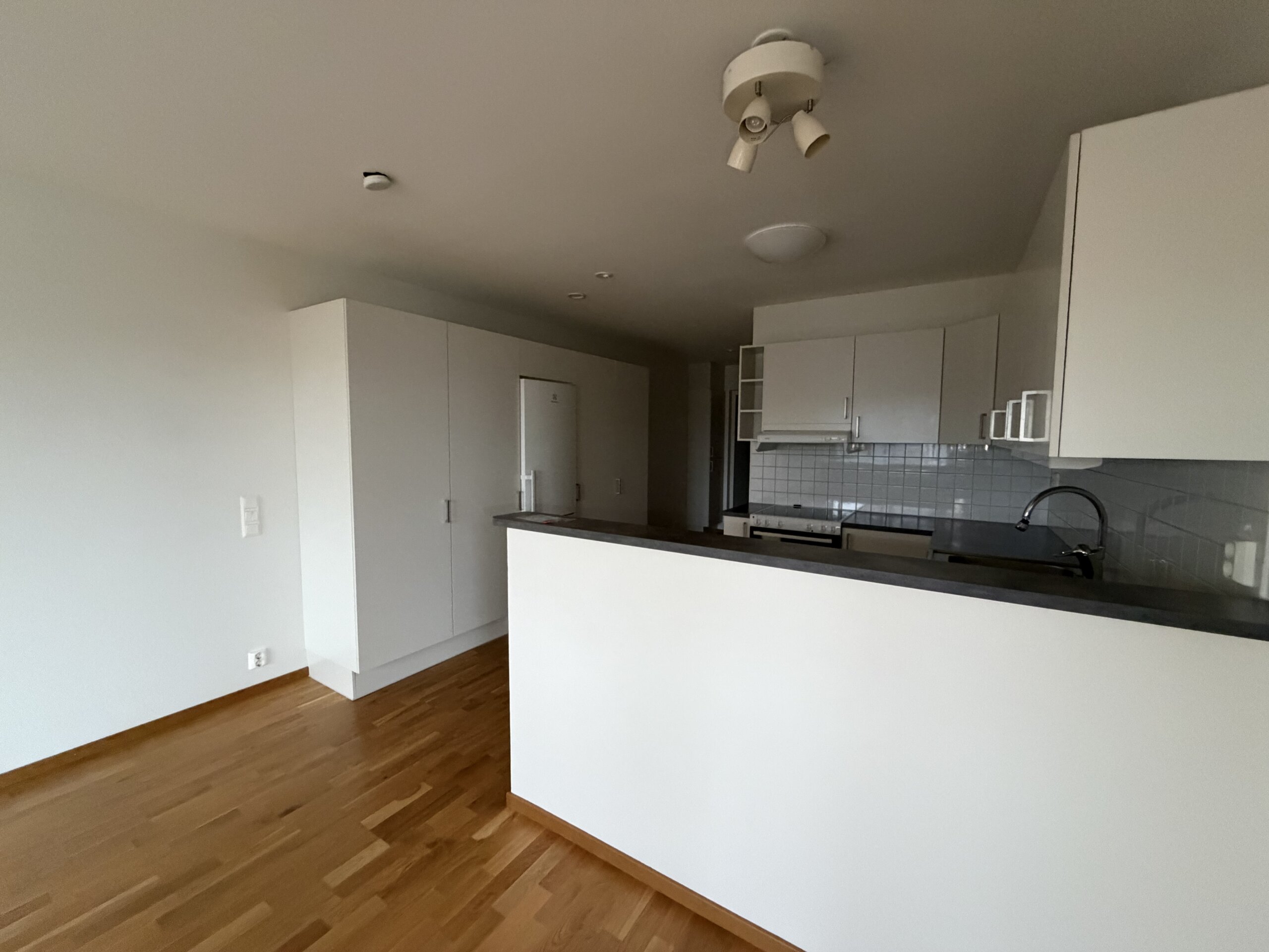 20260121_103951078_iOS