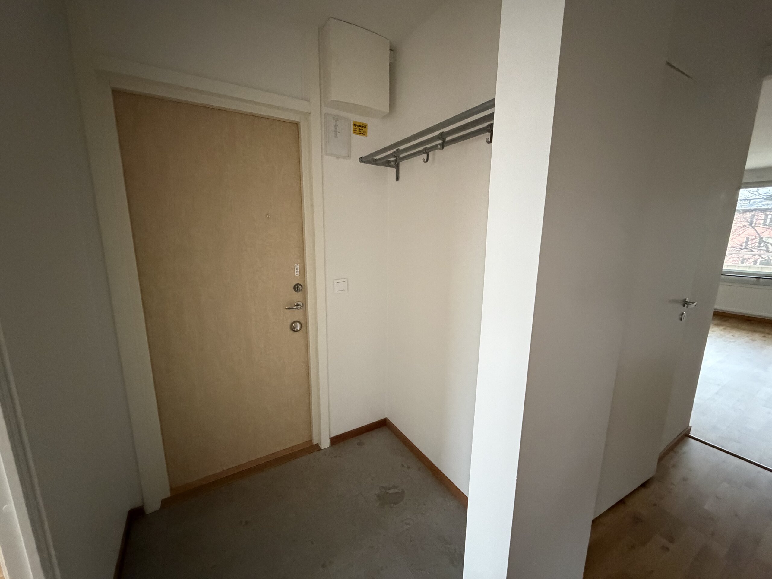 20260121_105740912_iOS