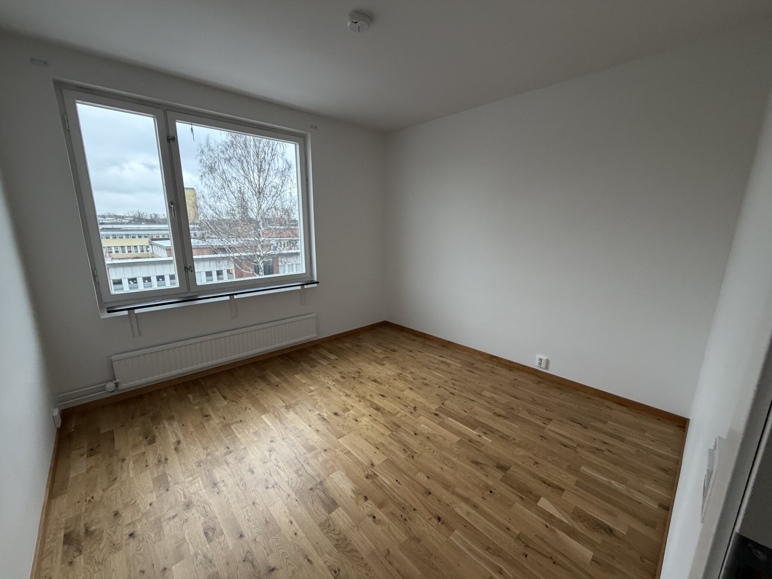 20260121_105746046_iOS