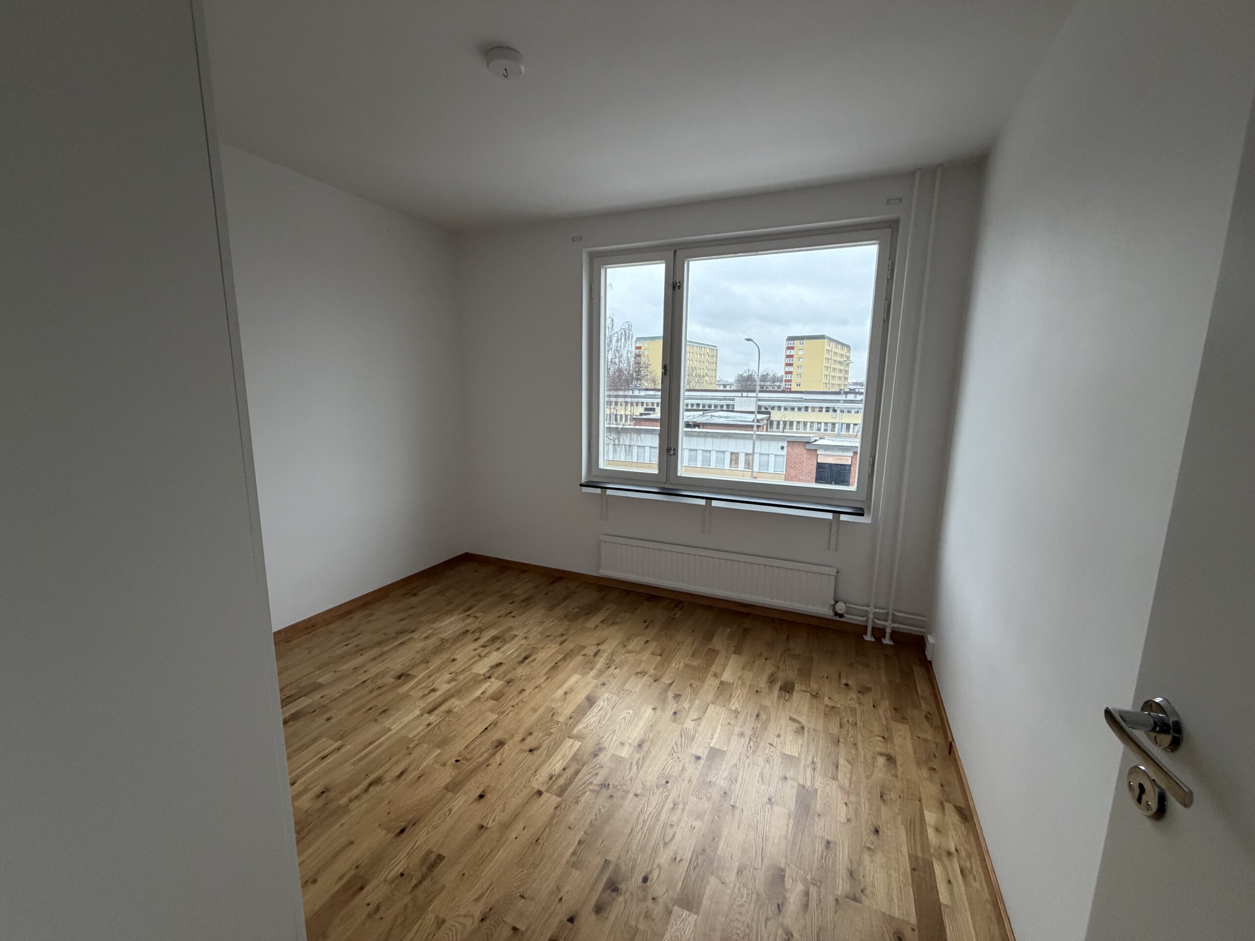 20260121_105752582_iOS