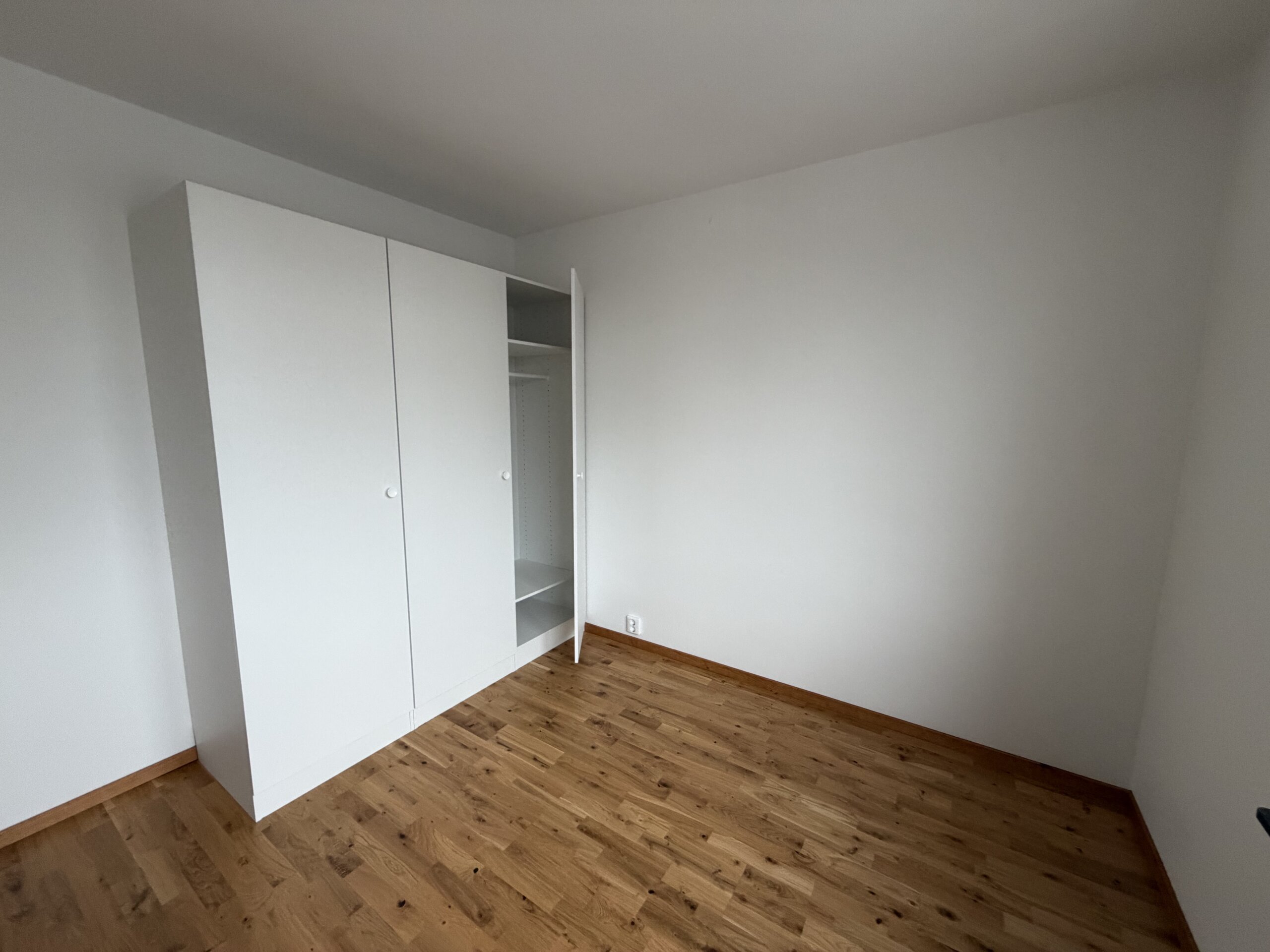 20260121_105800056_iOS