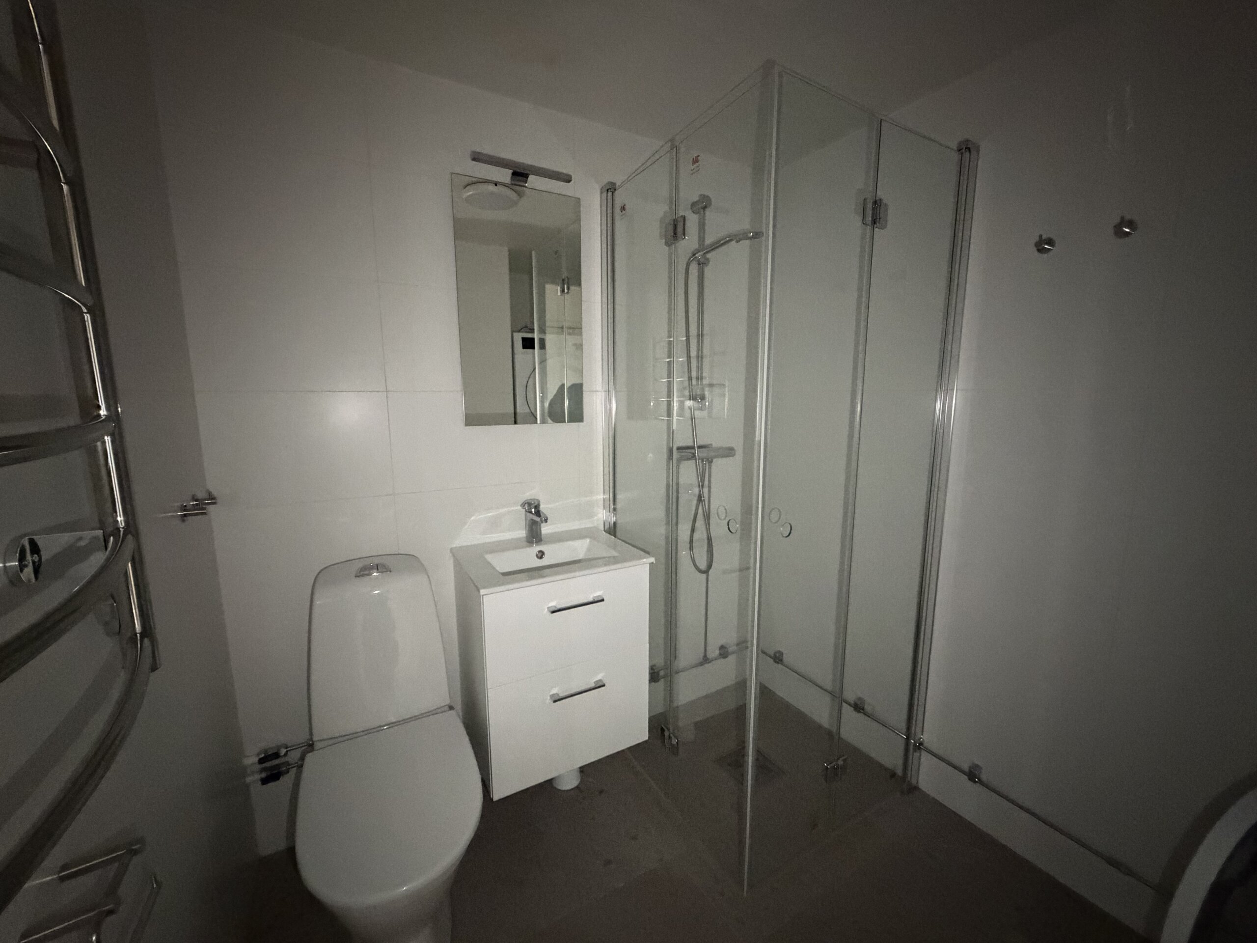 20260121_105833467_iOS