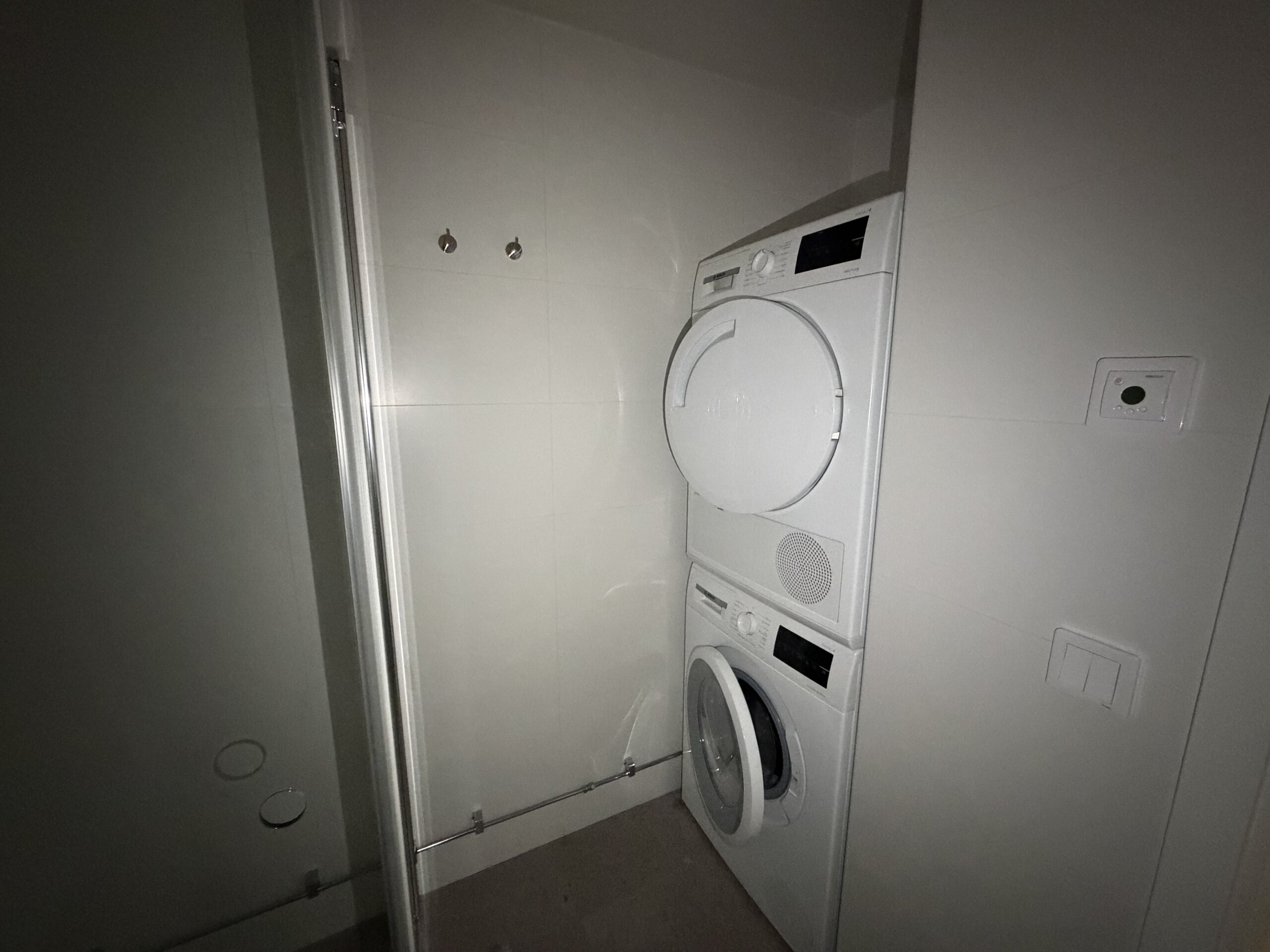 20260121_105840368_iOS