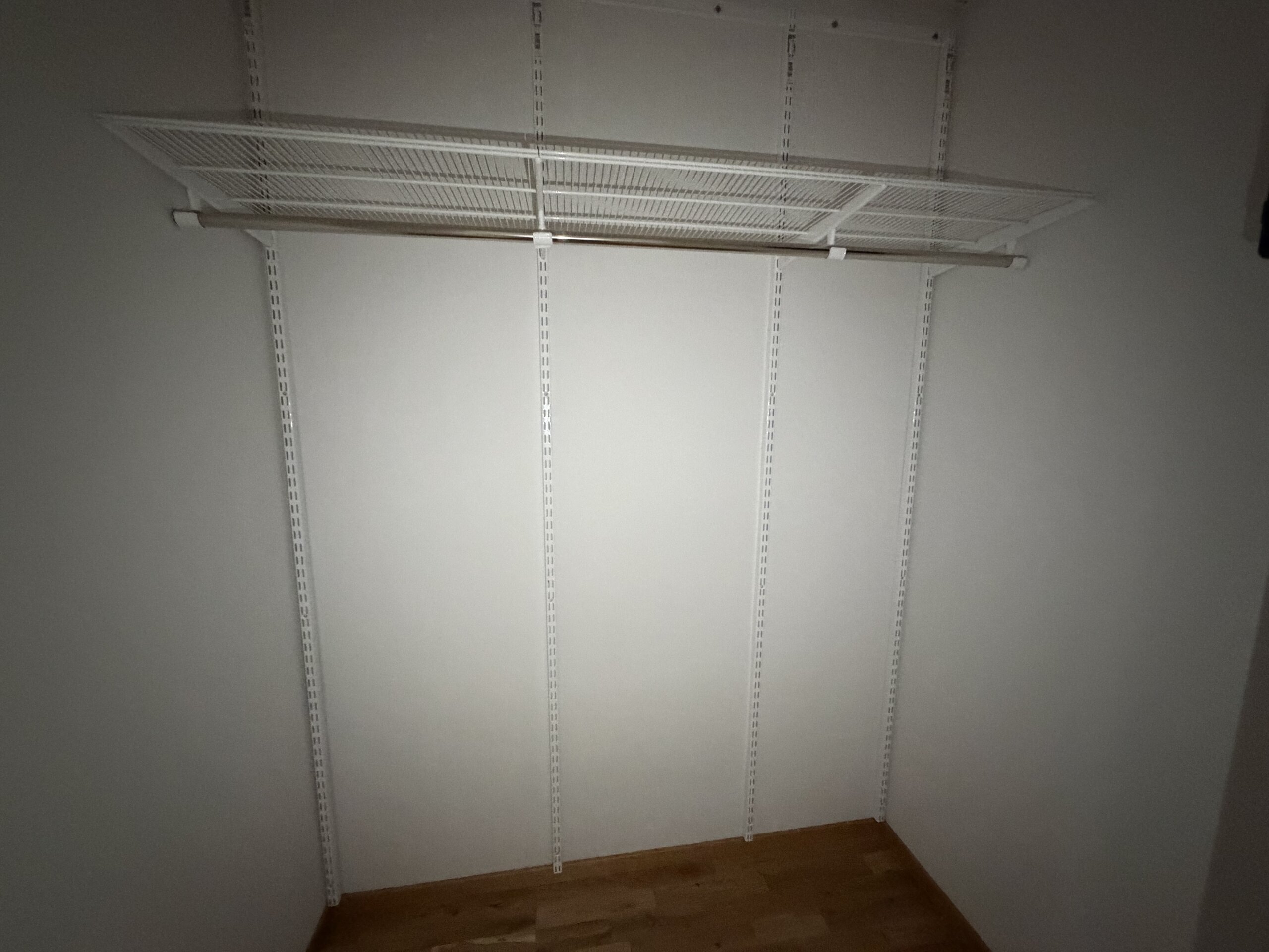 20260121_105853783_iOS