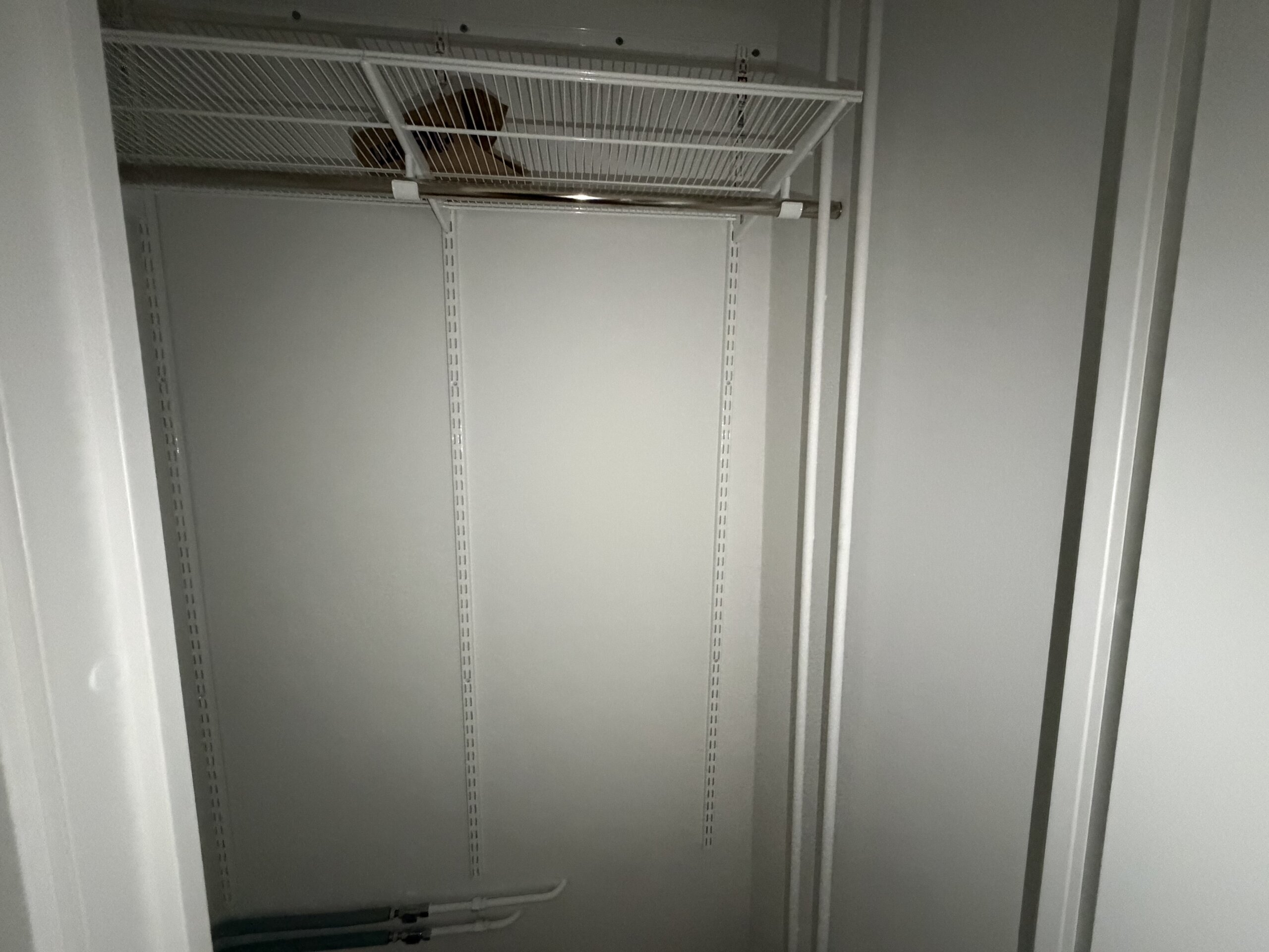 20260121_105904607_iOS