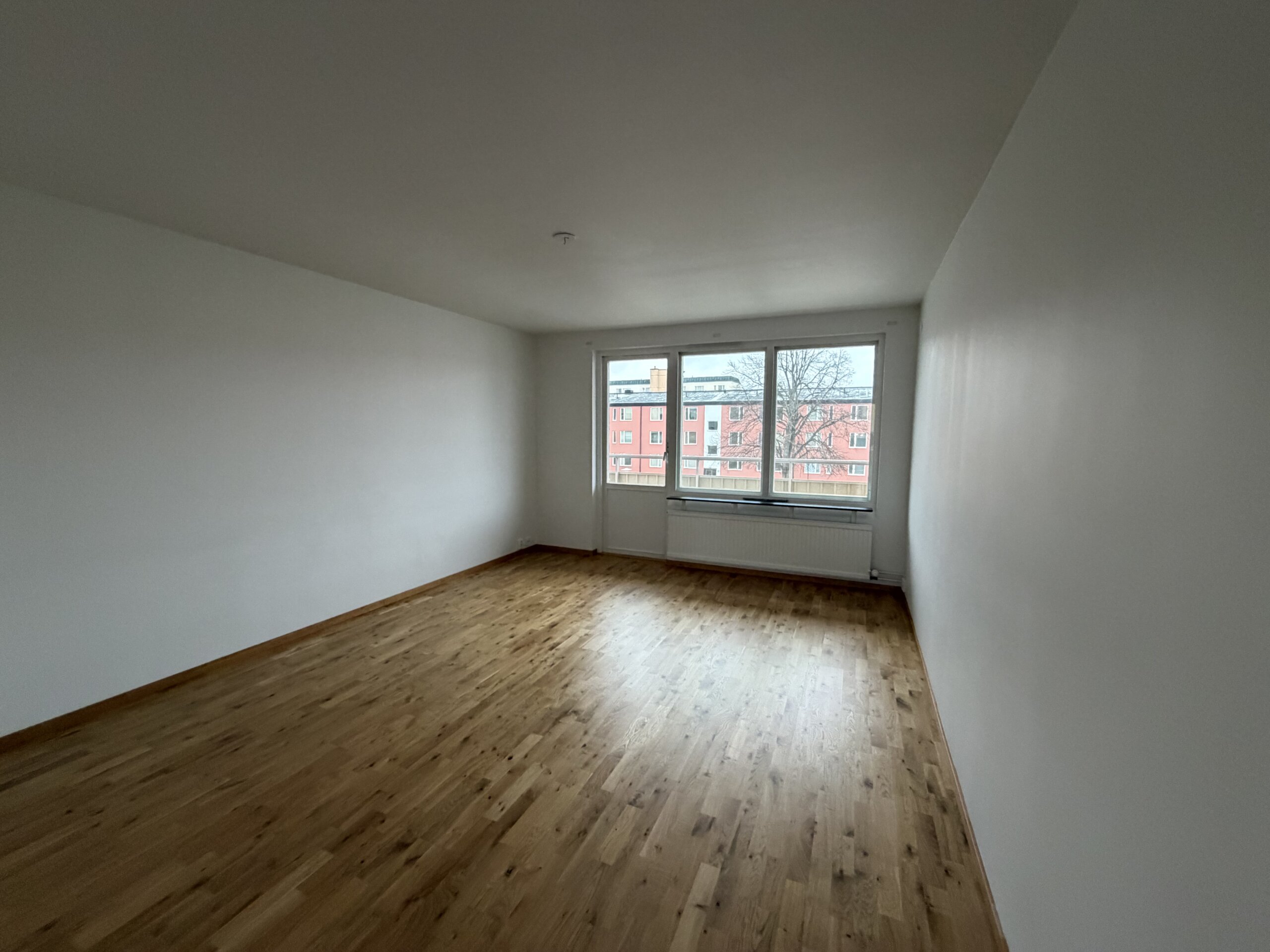 20260121_105911574_iOS