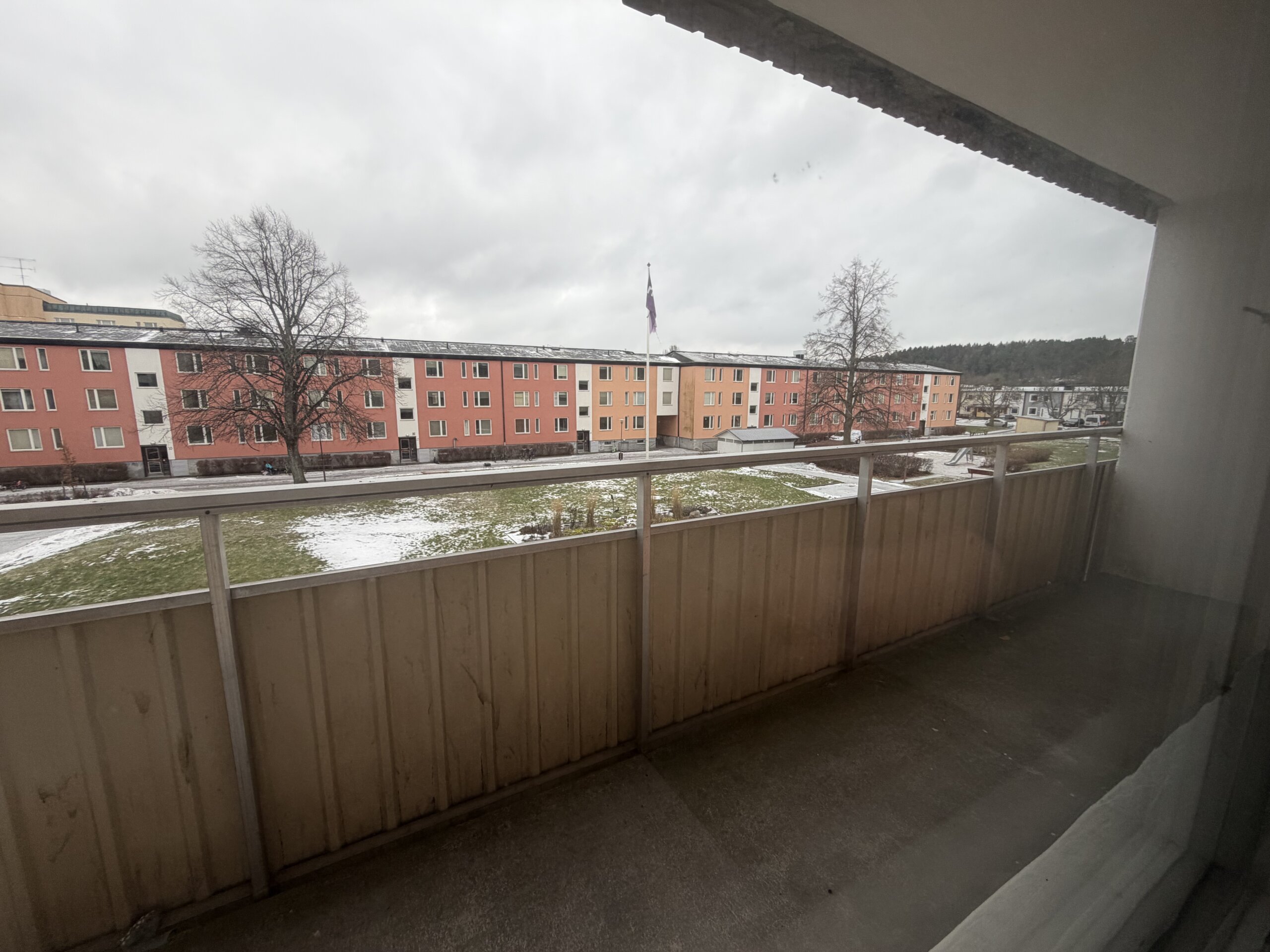 20260121_105921747_iOS