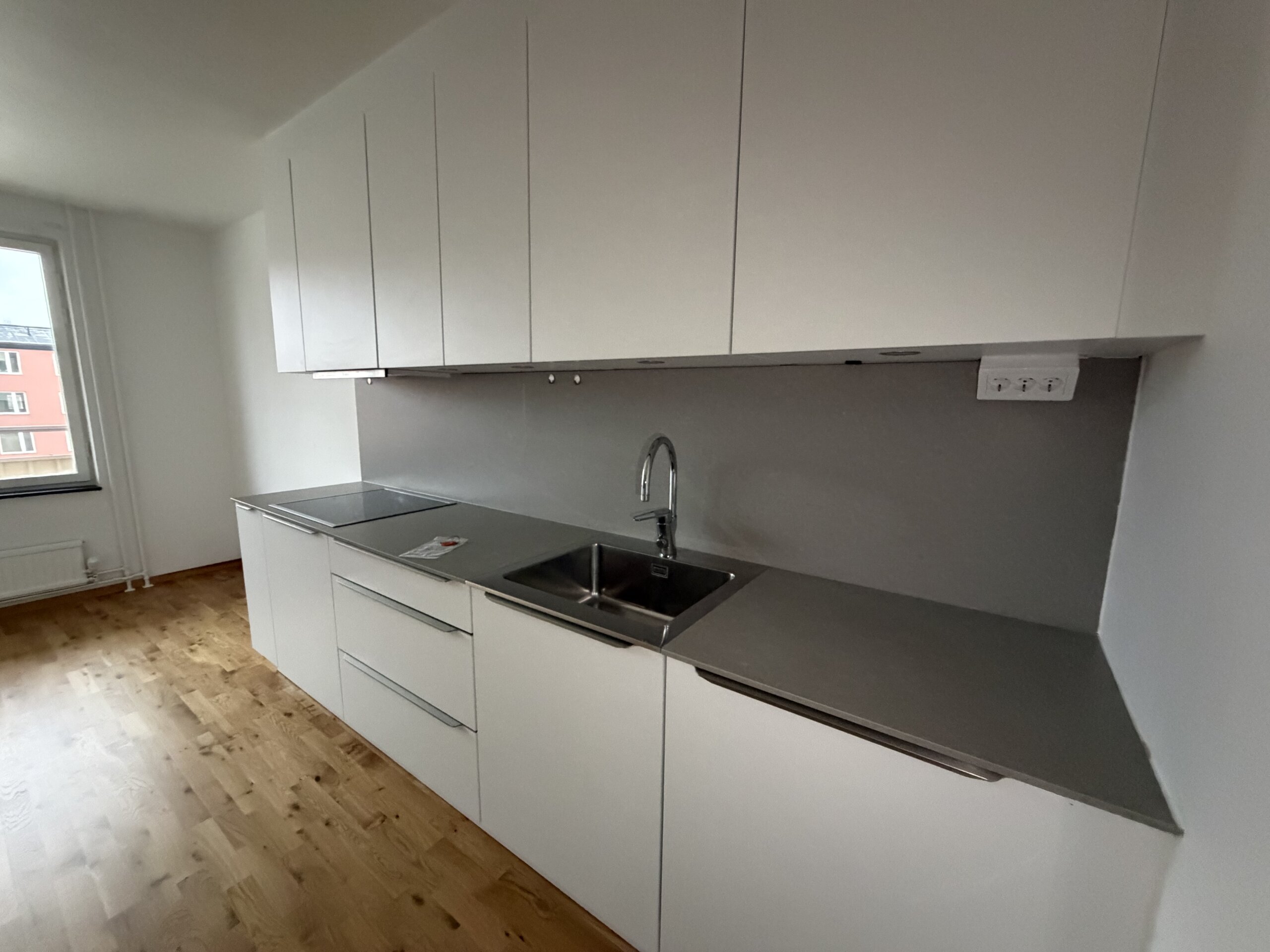 20260121_105941987_iOS