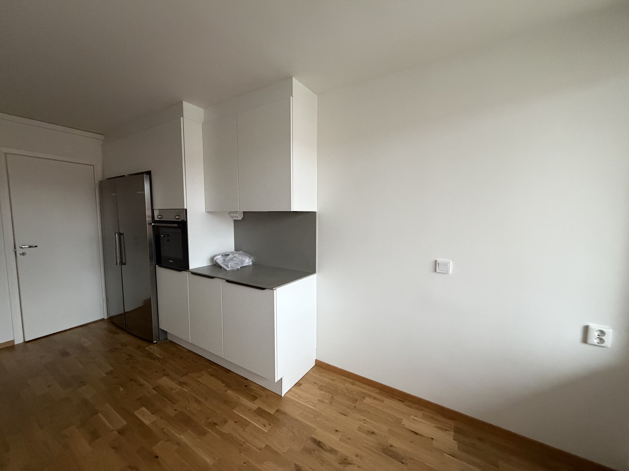 20260121_105955253_iOS