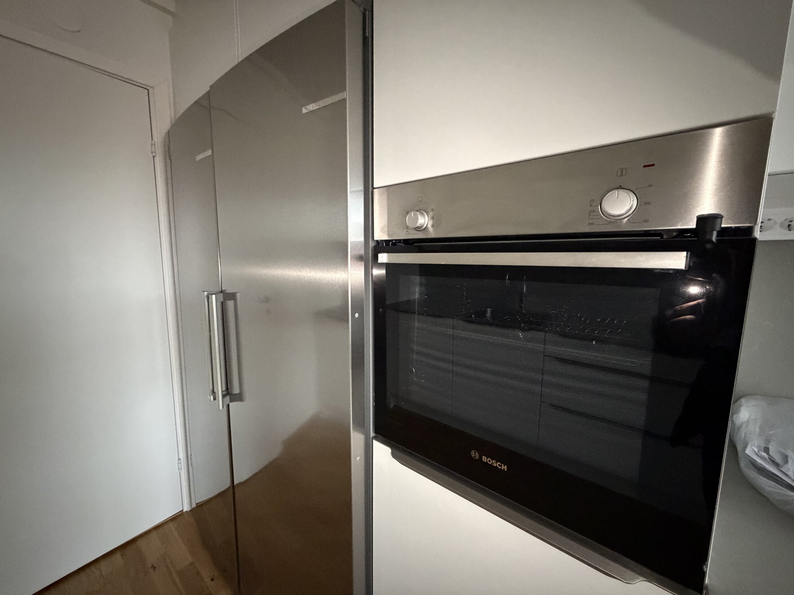 20260121_110003729_iOS