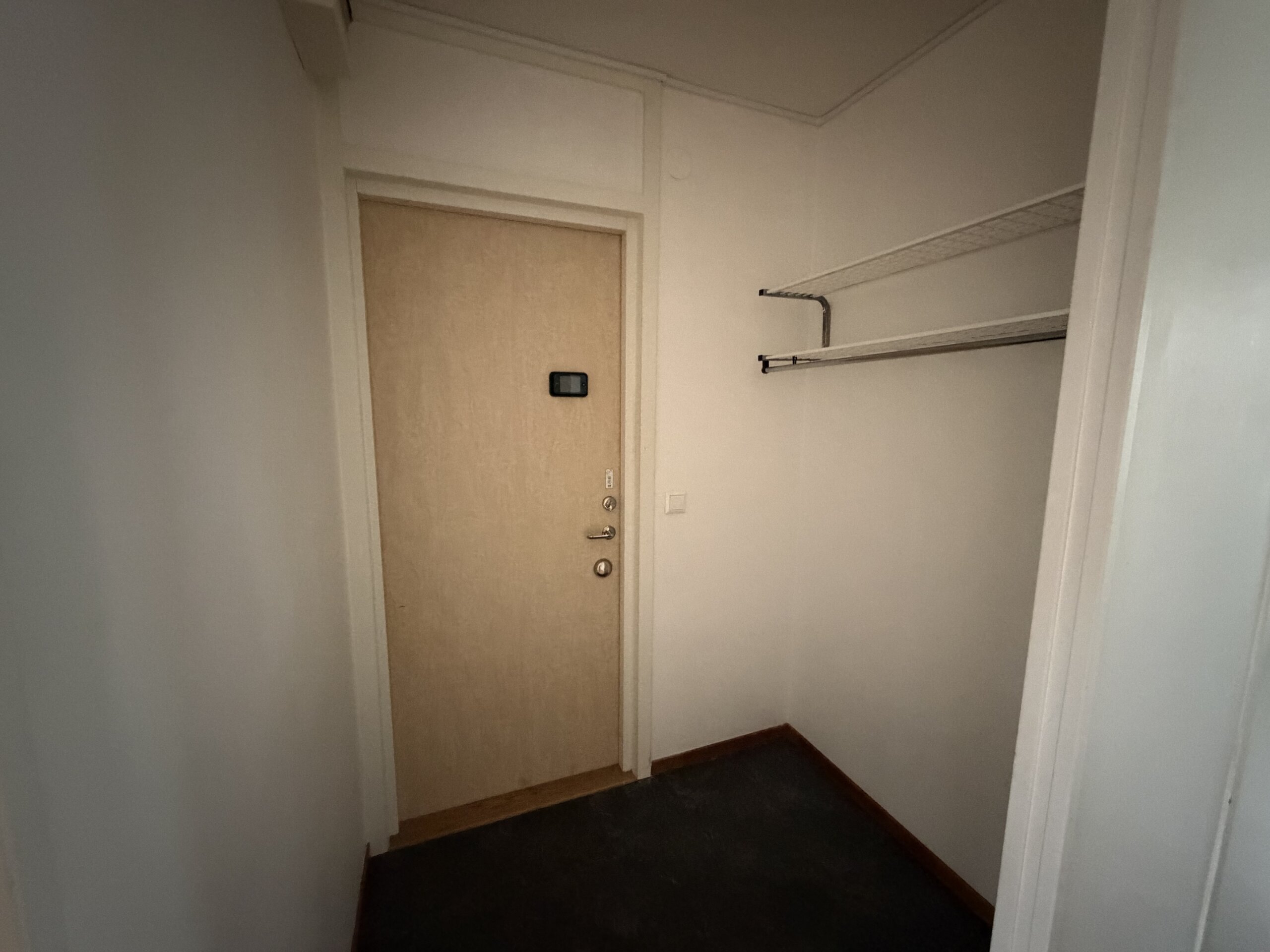 20260121_111328824_iOS