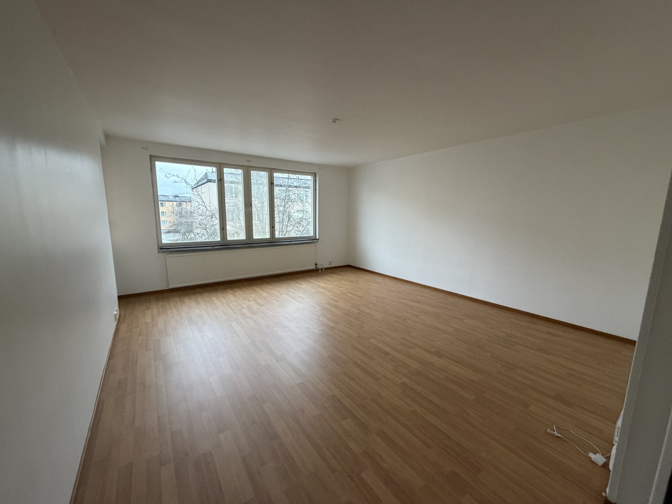 20260121_111334181_iOS