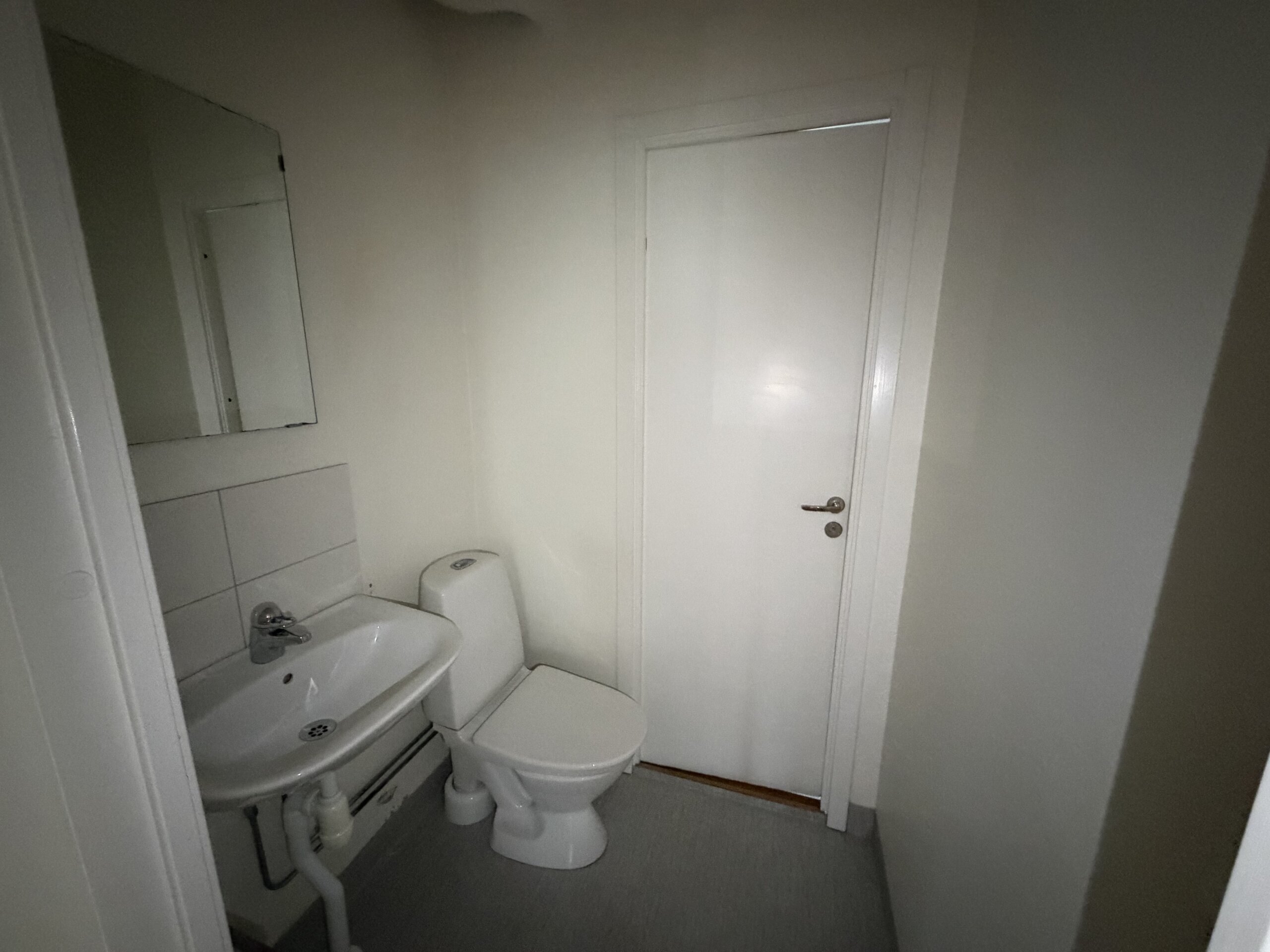 20260121_111355642_iOS