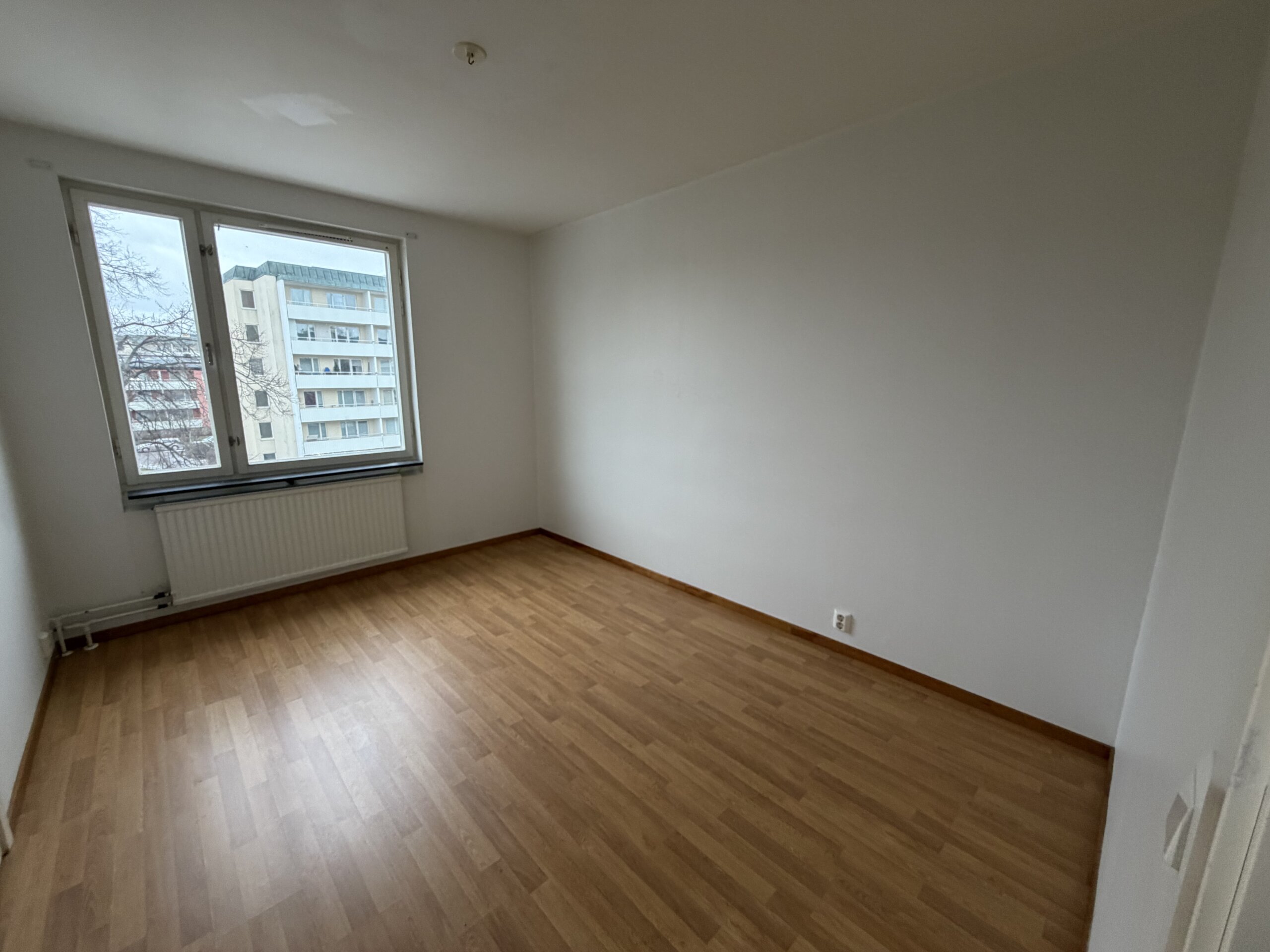 20260121_111400604_iOS