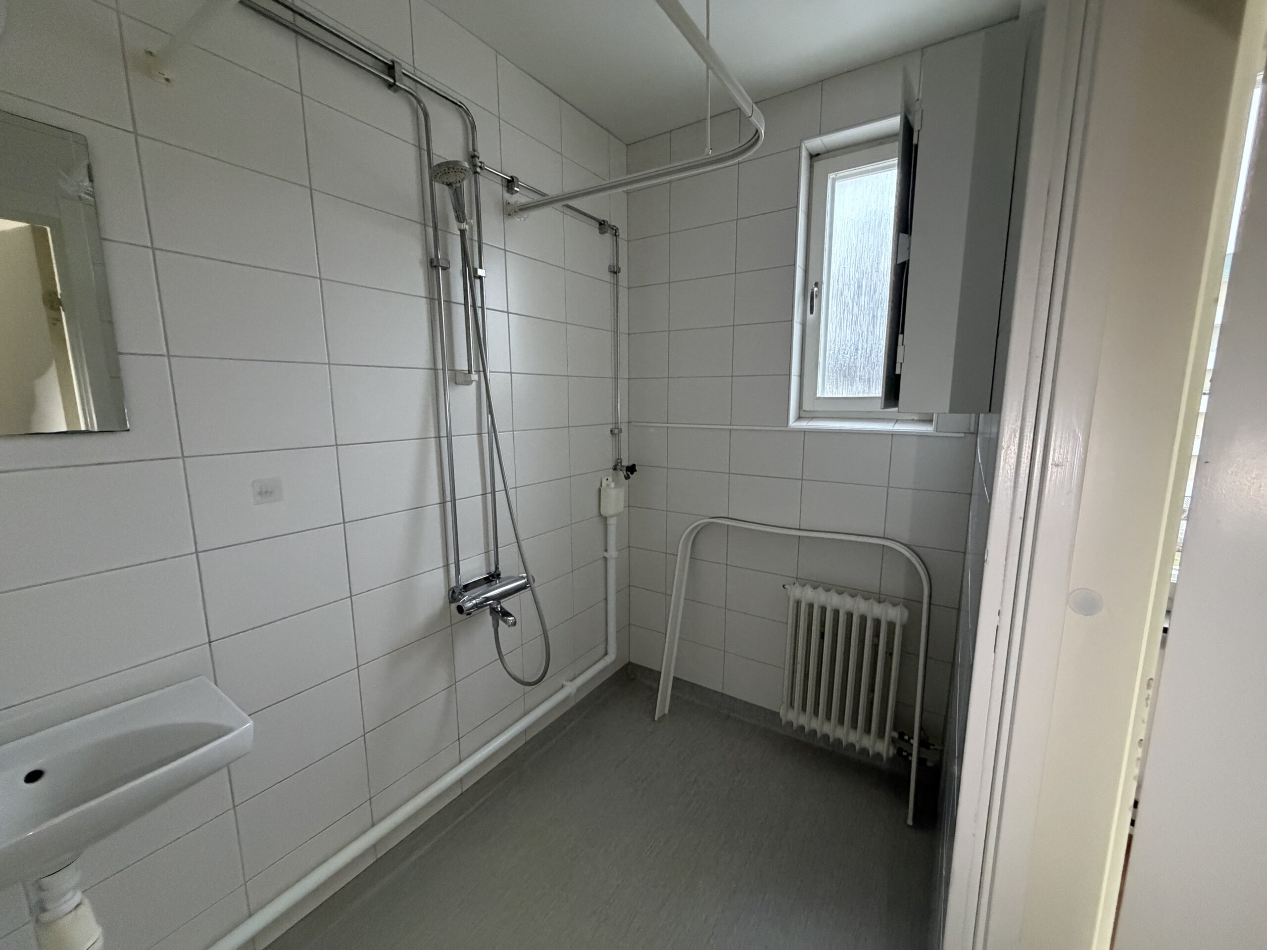 20260121_111409844_iOS