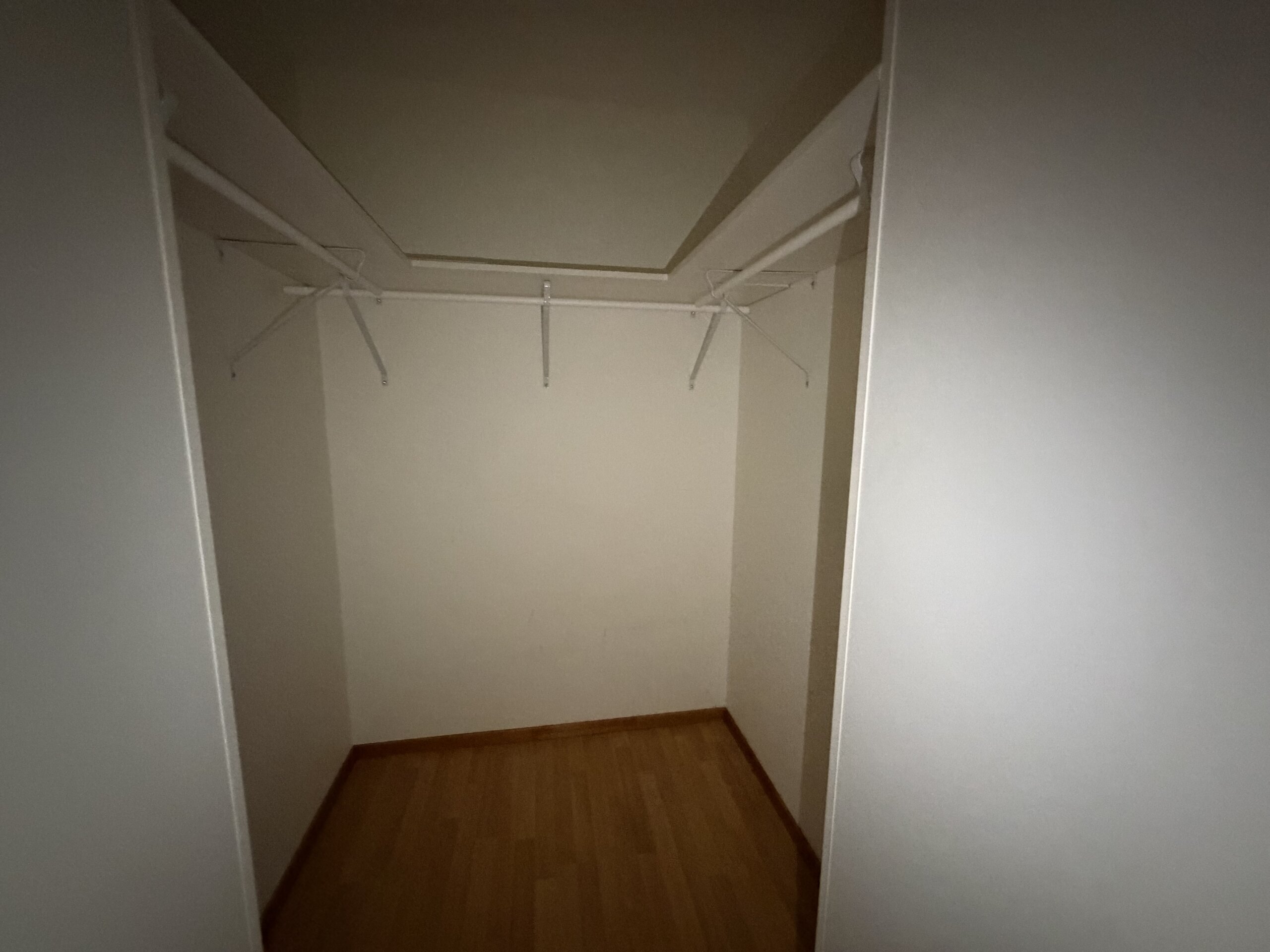 20260121_111422009_iOS