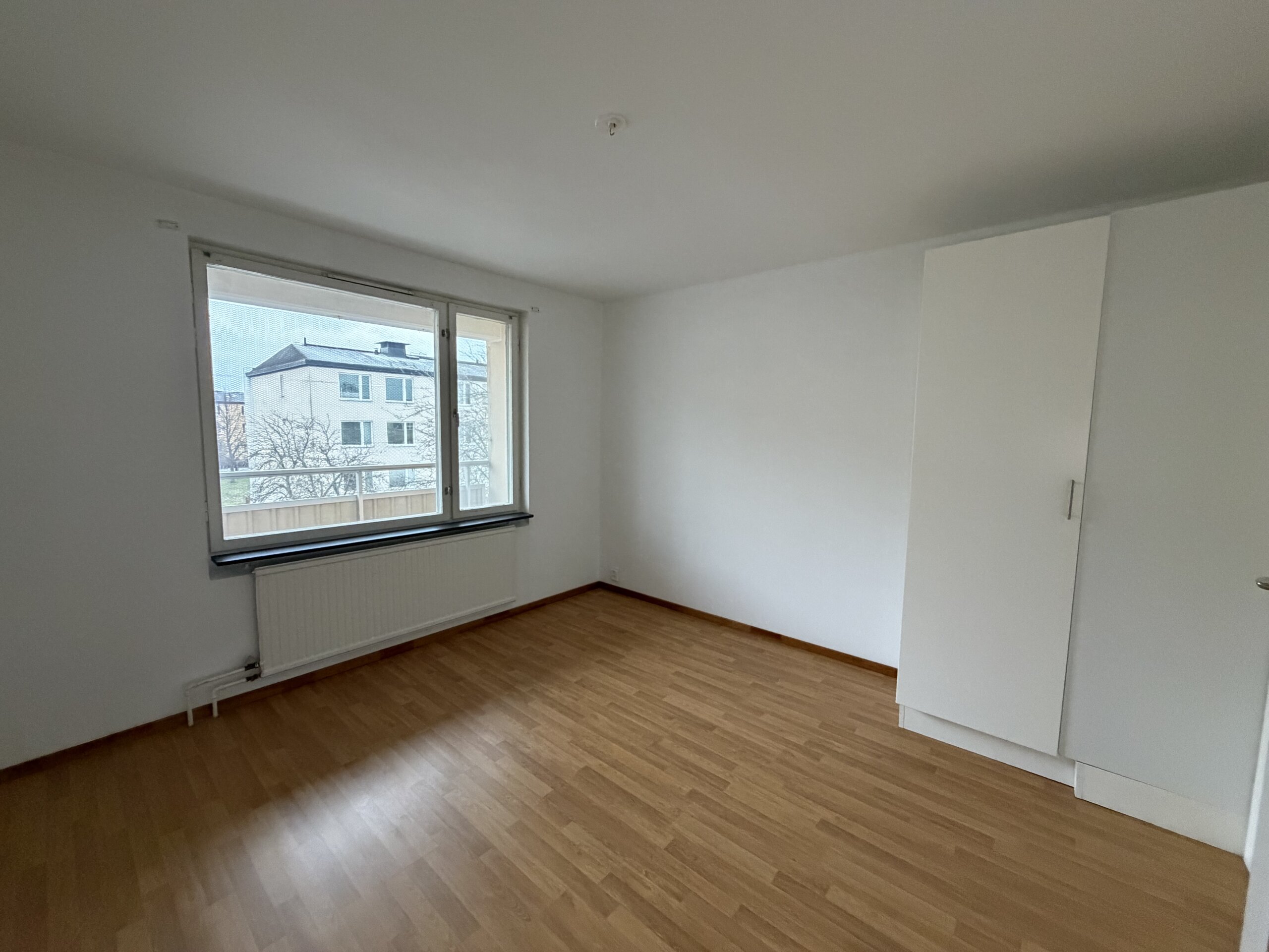 20260121_111433878_iOS