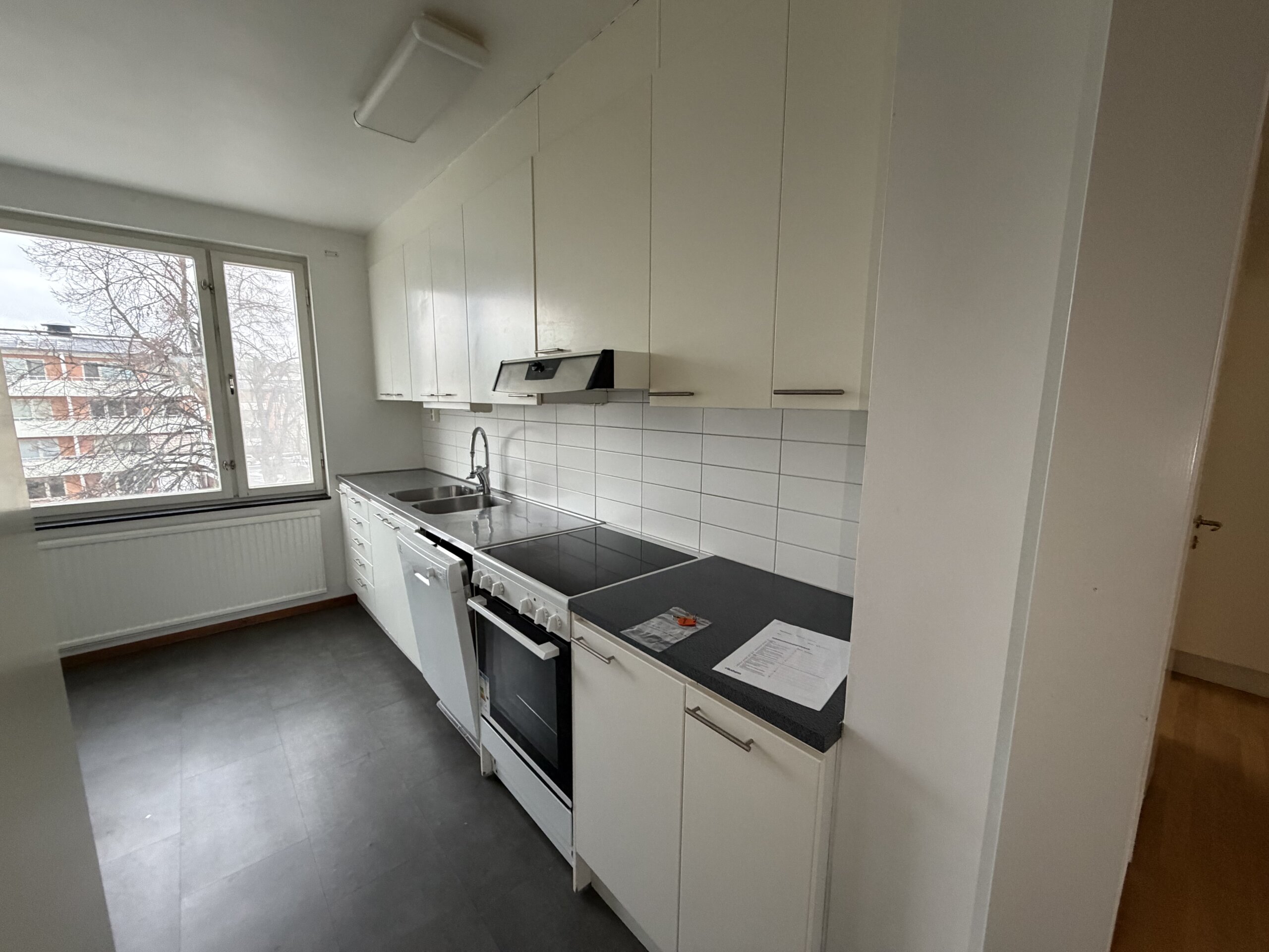 20260121_111447573_iOS