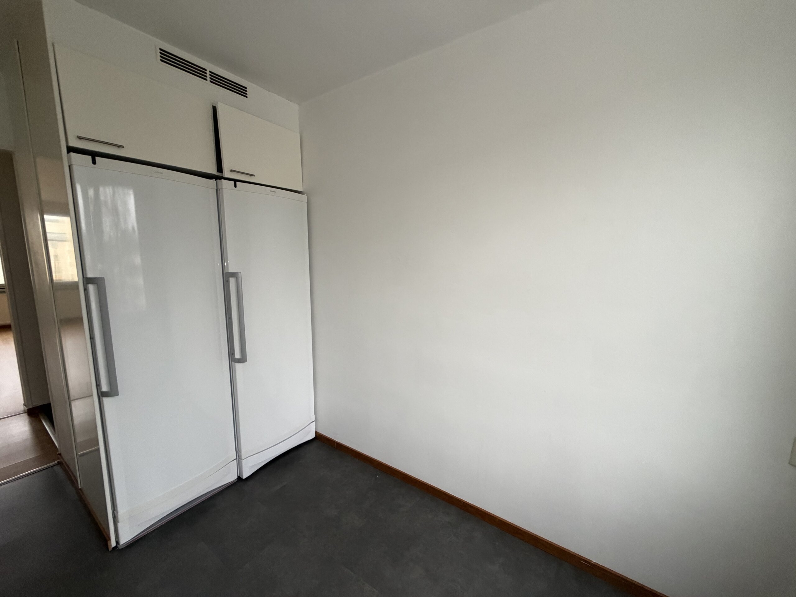 20260121_111501216_iOS