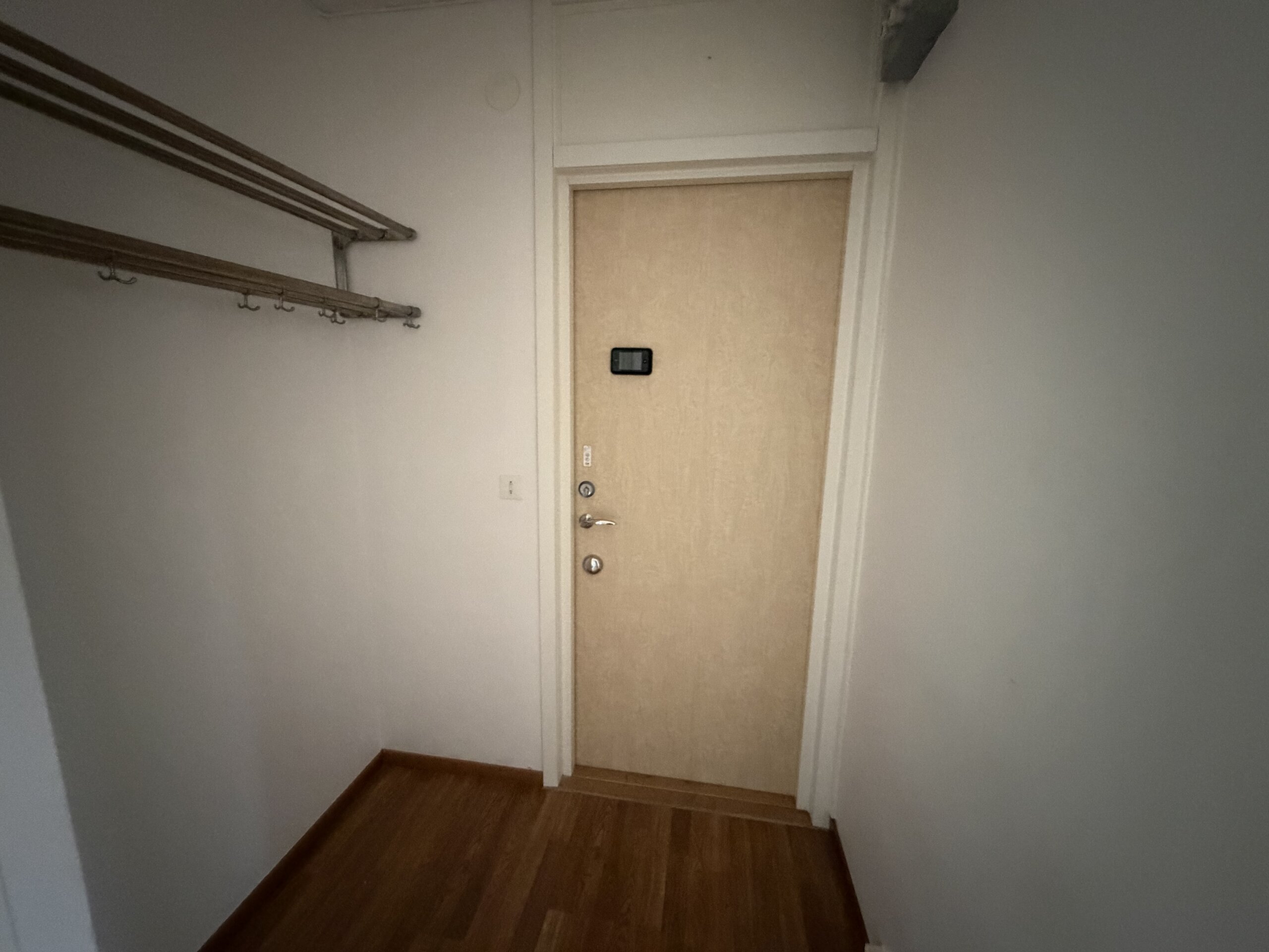 20260121_111824862_iOS