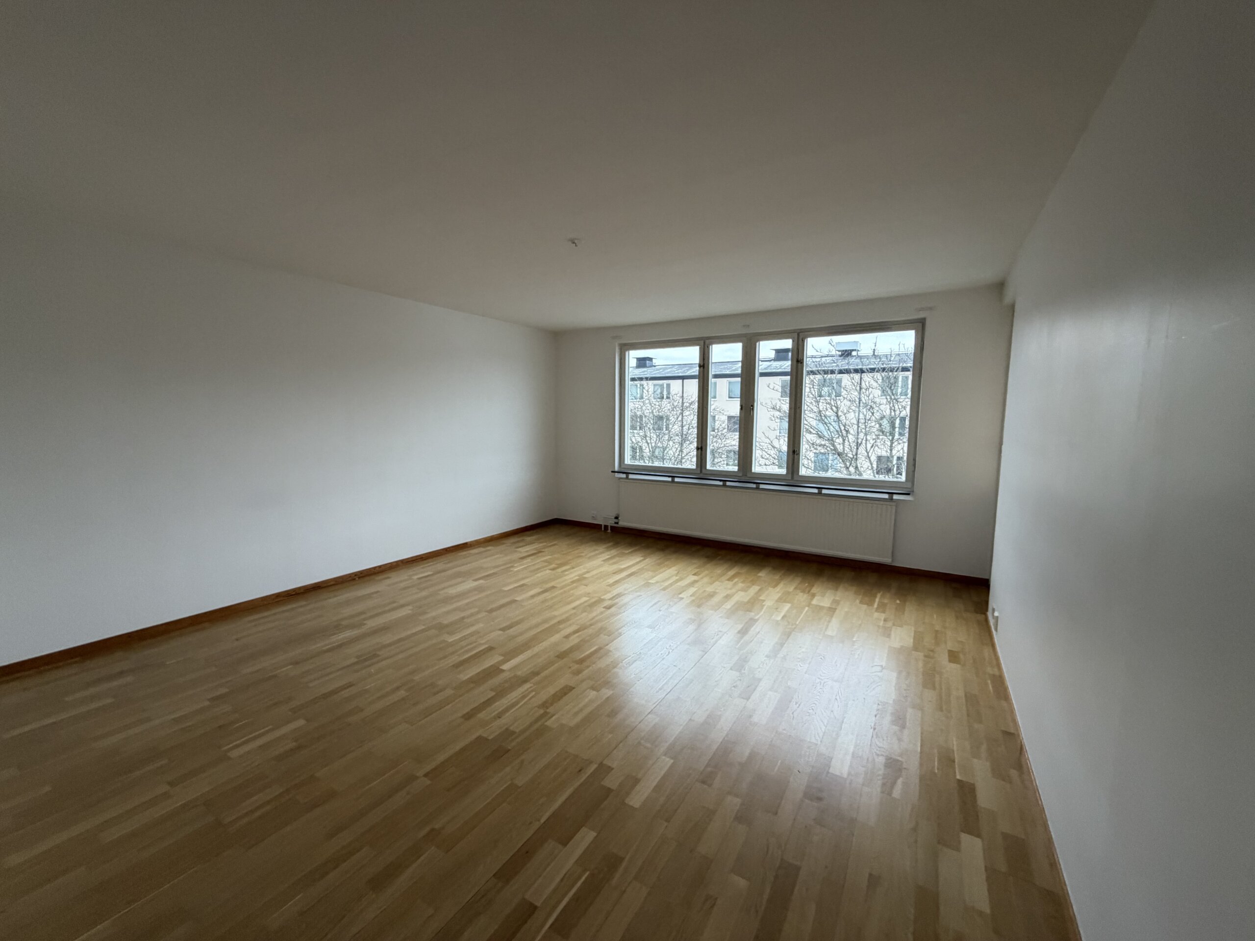 20260121_111830185_iOS