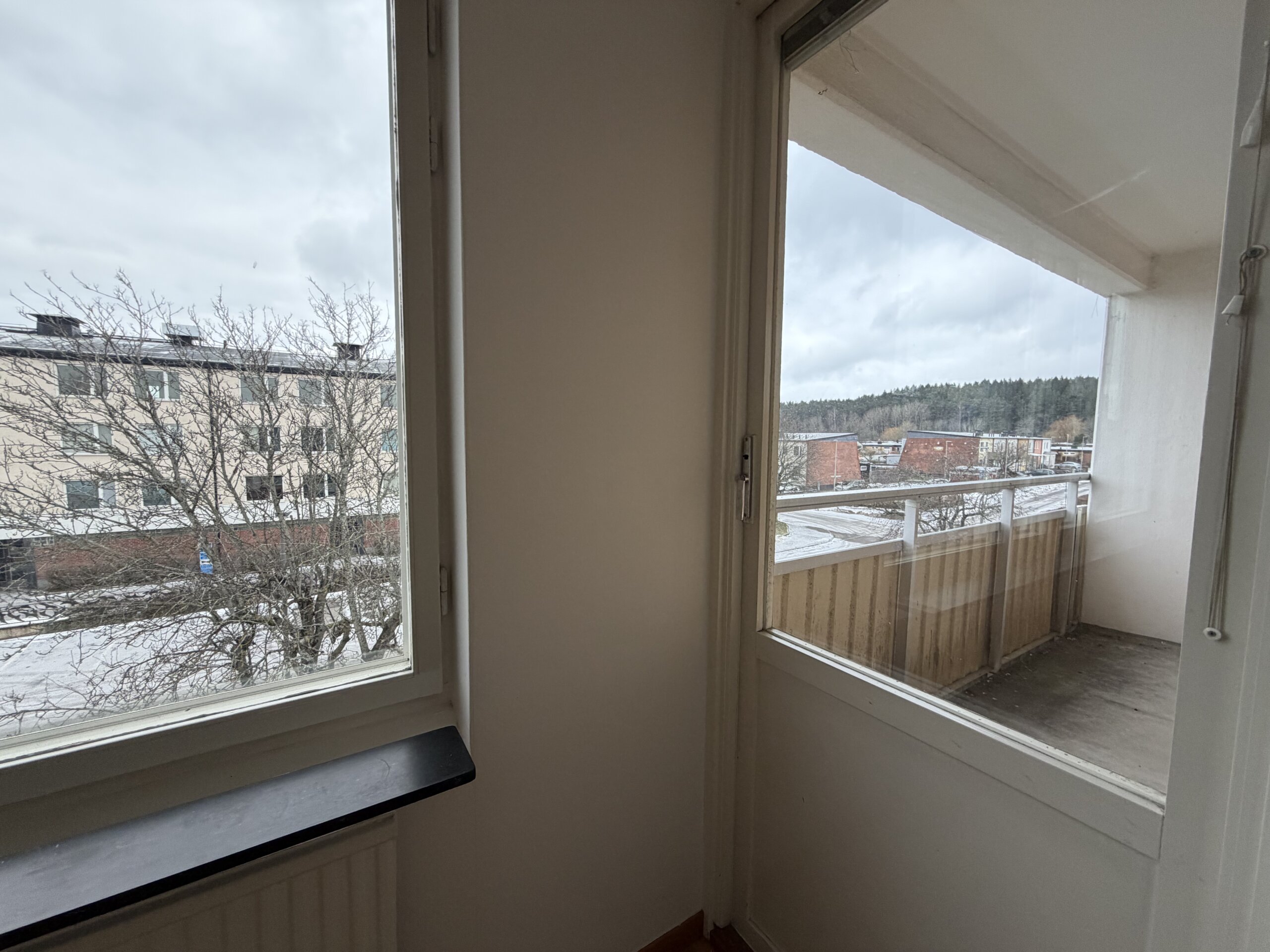 20260121_111845741_iOS