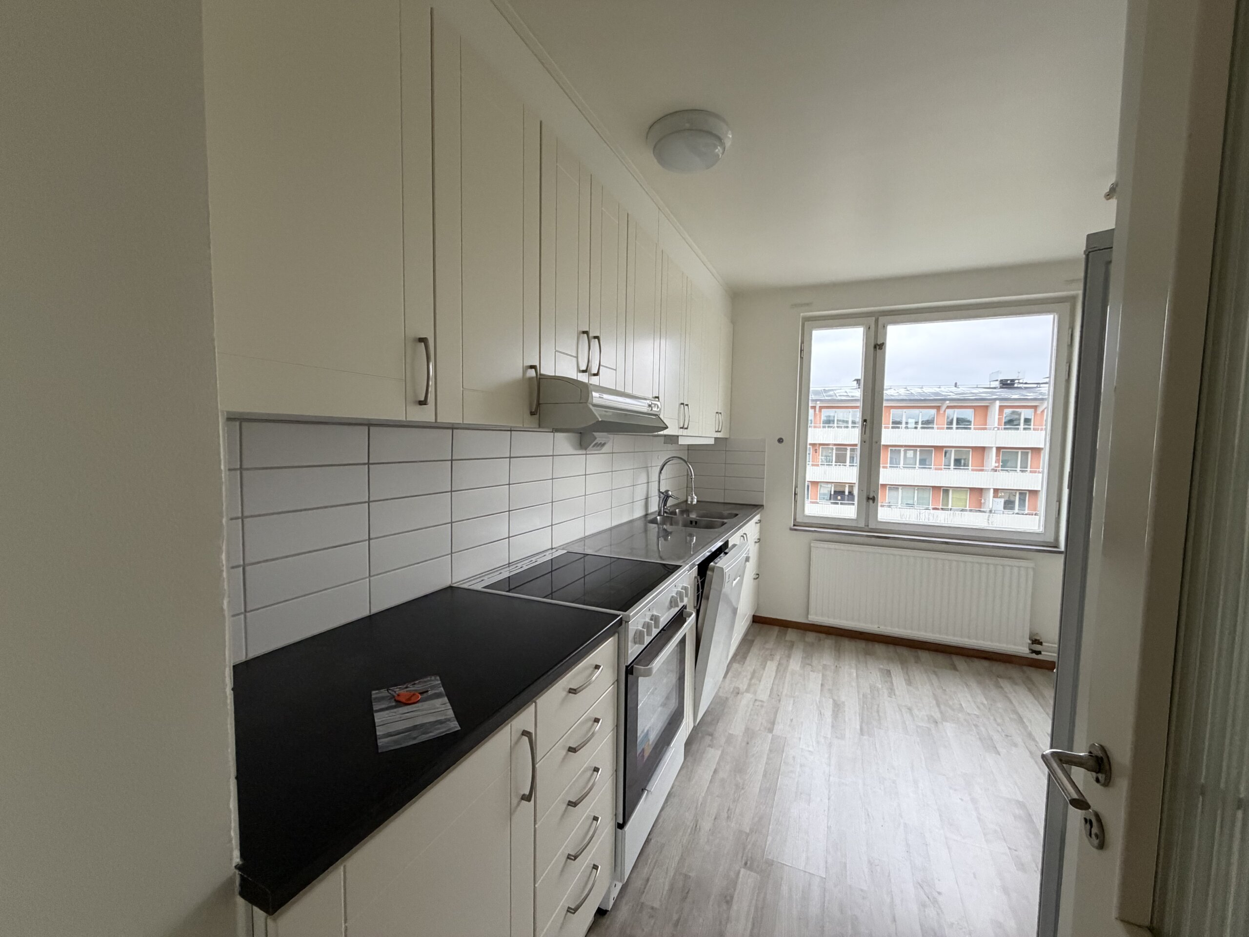 20260121_111855641_iOS