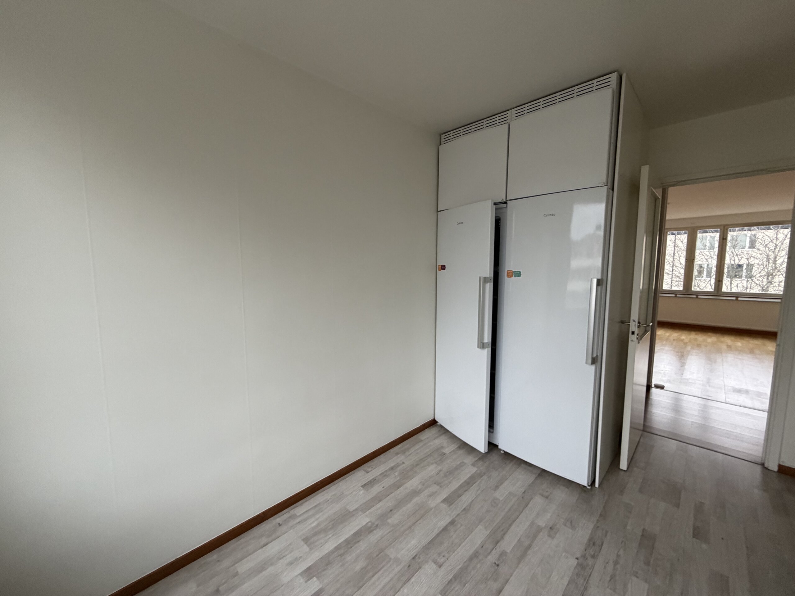 20260121_111904853_iOS