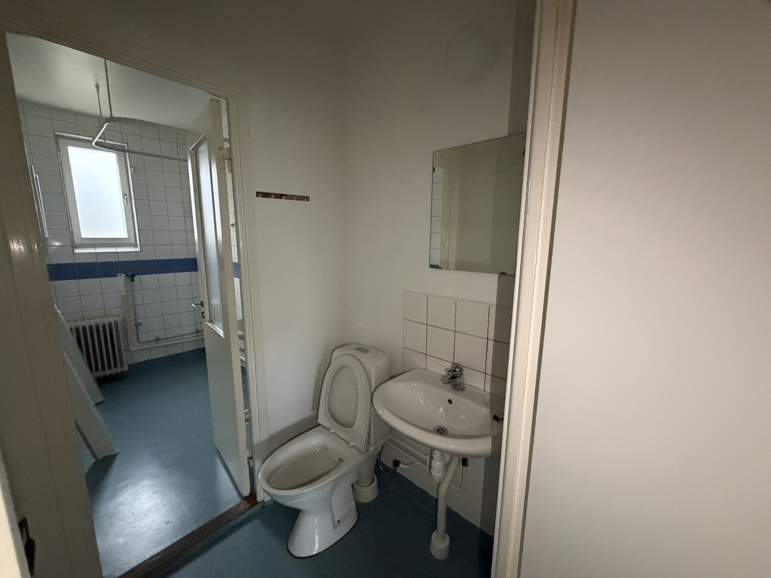 20260121_111933917_iOS 1